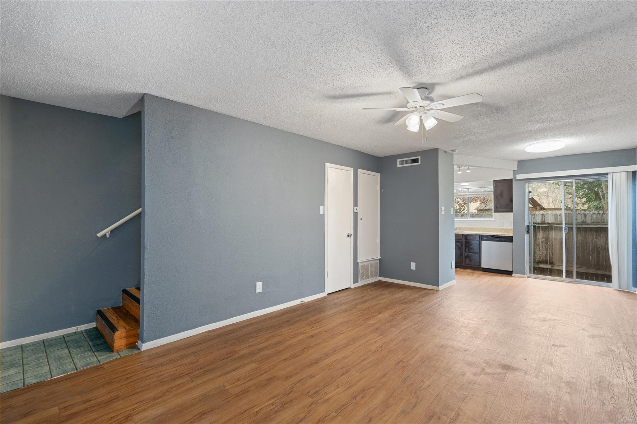 3415 Menchaca Road # 103, Austin, TX 78704