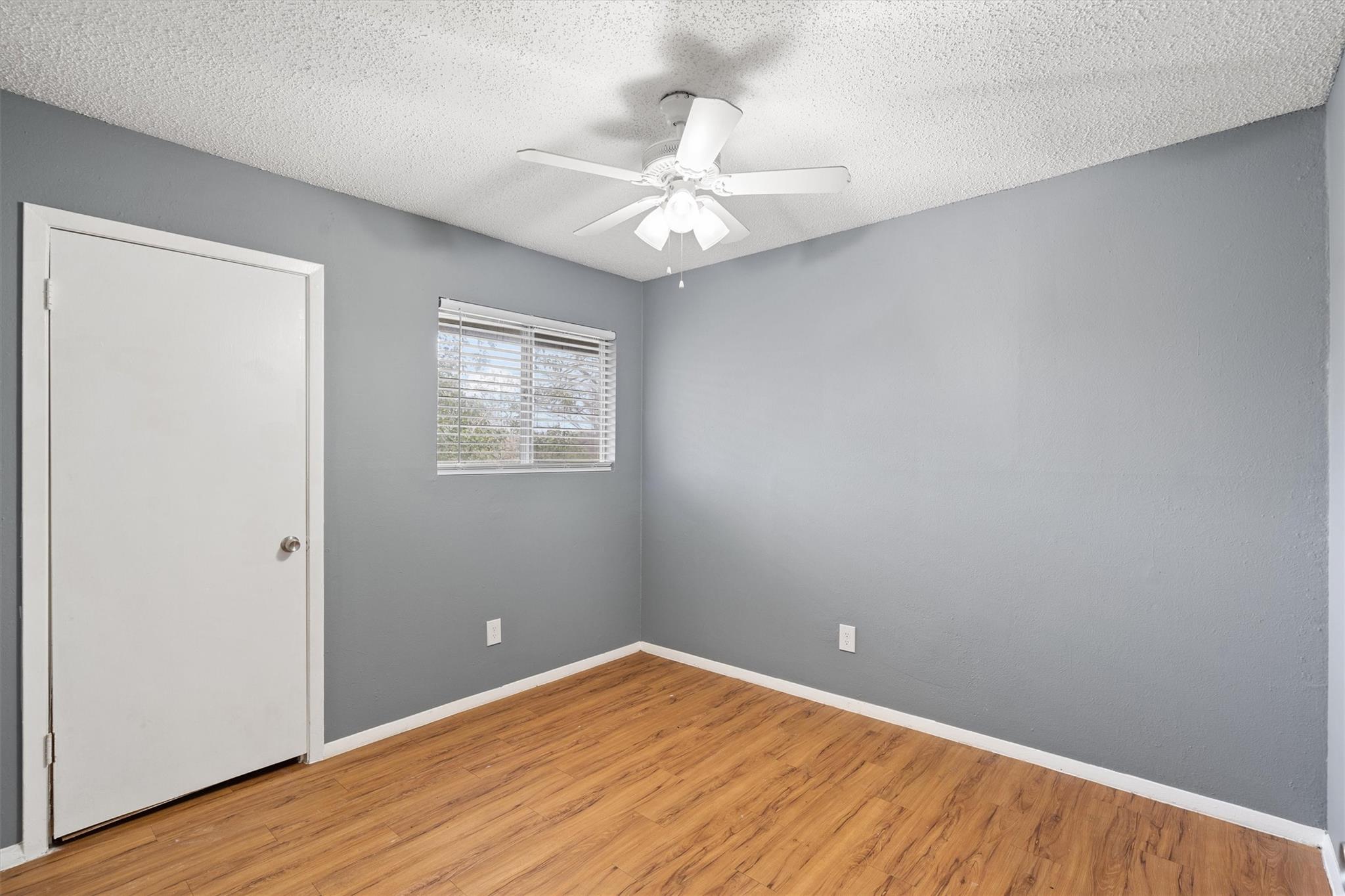 3415 Menchaca Road # 103, Austin, TX 78704