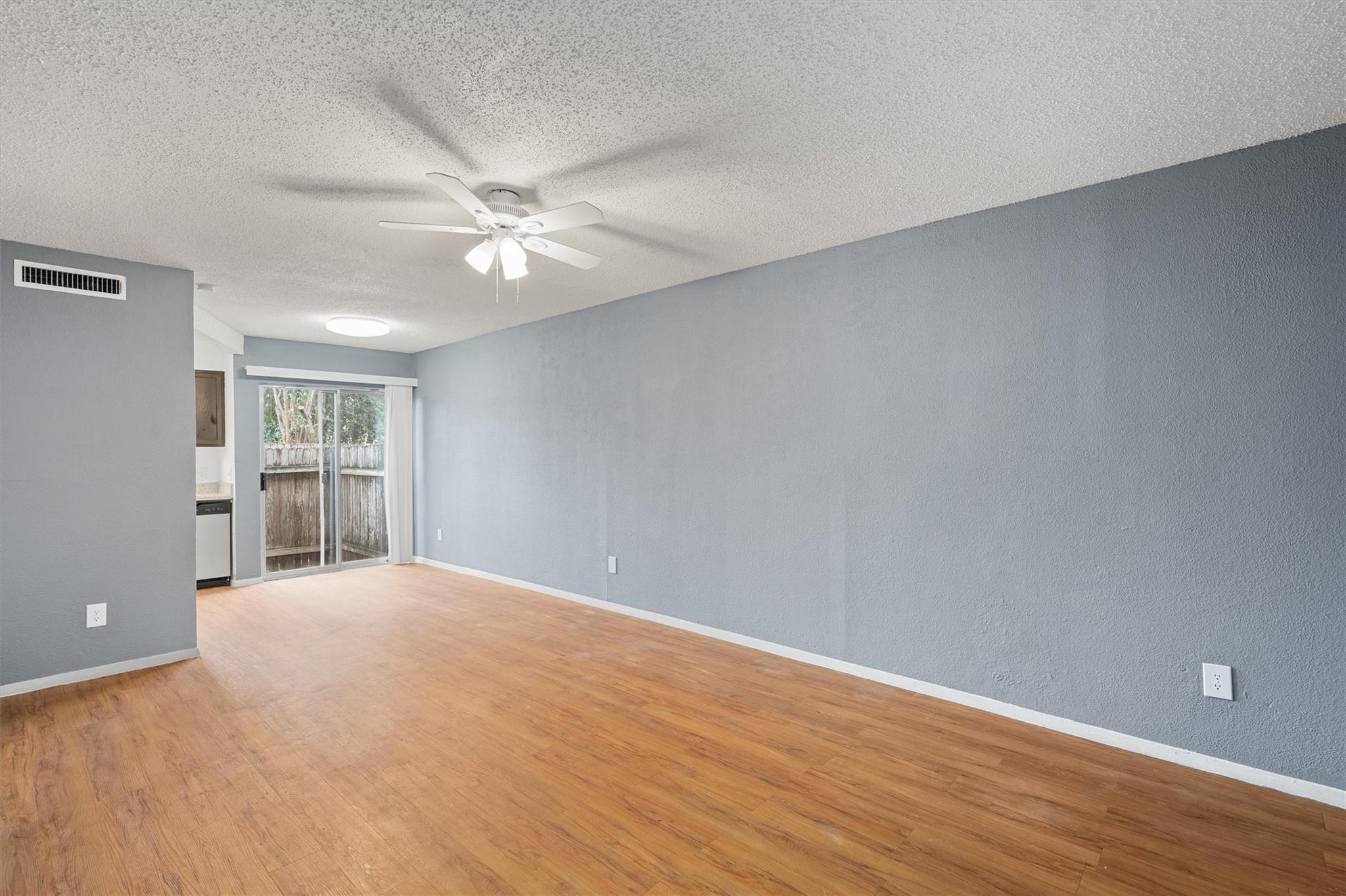 3415 Menchaca Road # 103, Austin, TX 78704