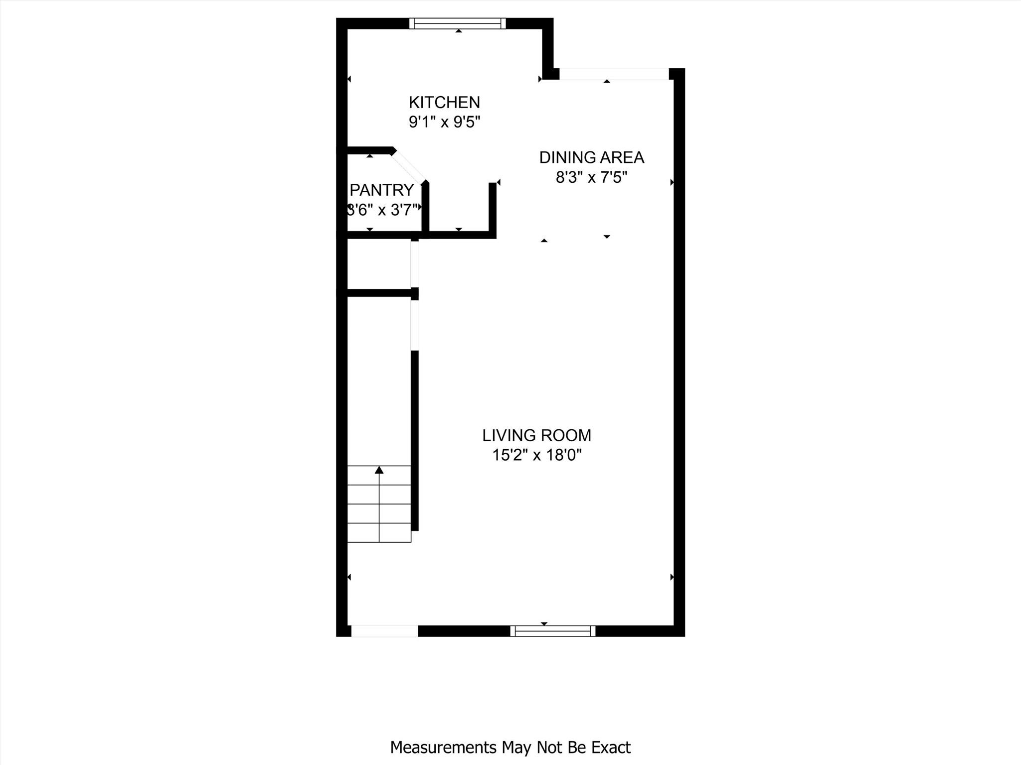 3415 Menchaca Road # 103, Austin, TX 78704