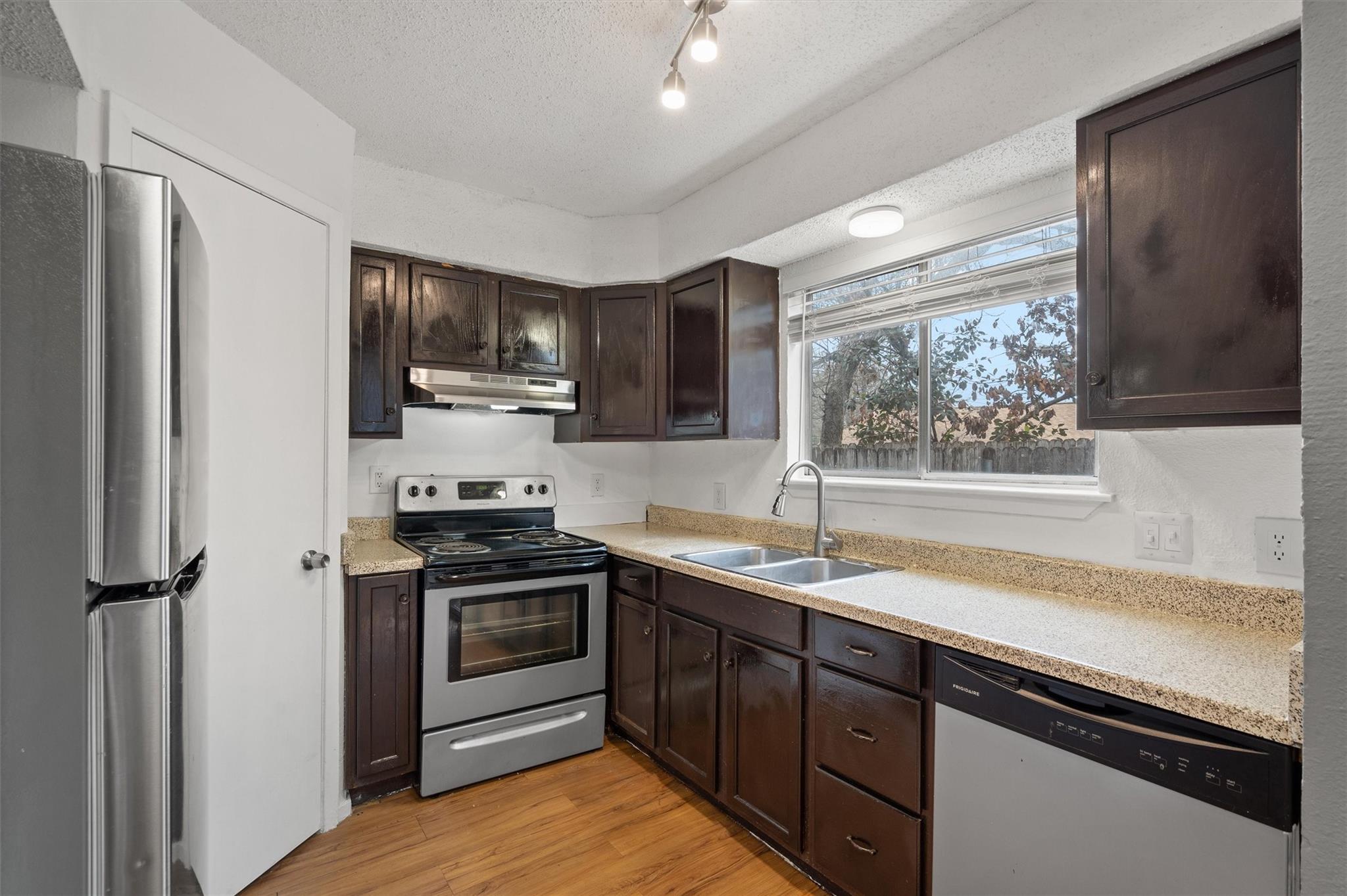 3415 Menchaca Road # 103, Austin, TX 78704