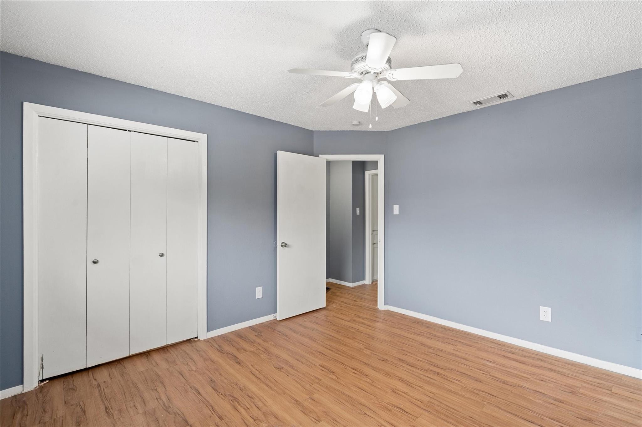 3415 Menchaca Road # 103, Austin, TX 78704