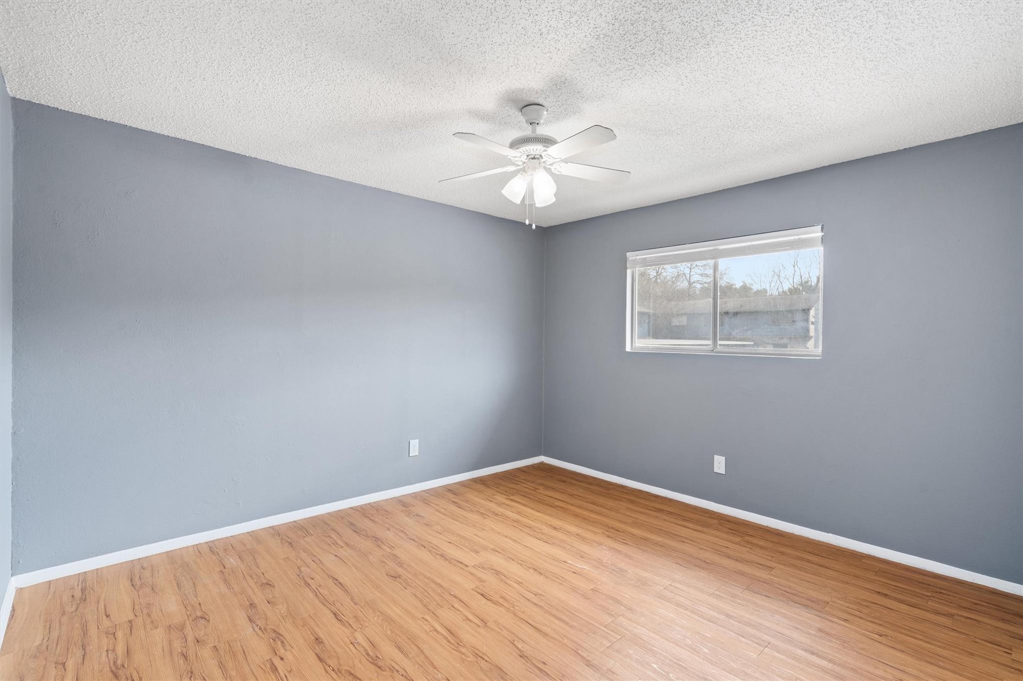 3415 Menchaca Road # 103, Austin, TX 78704