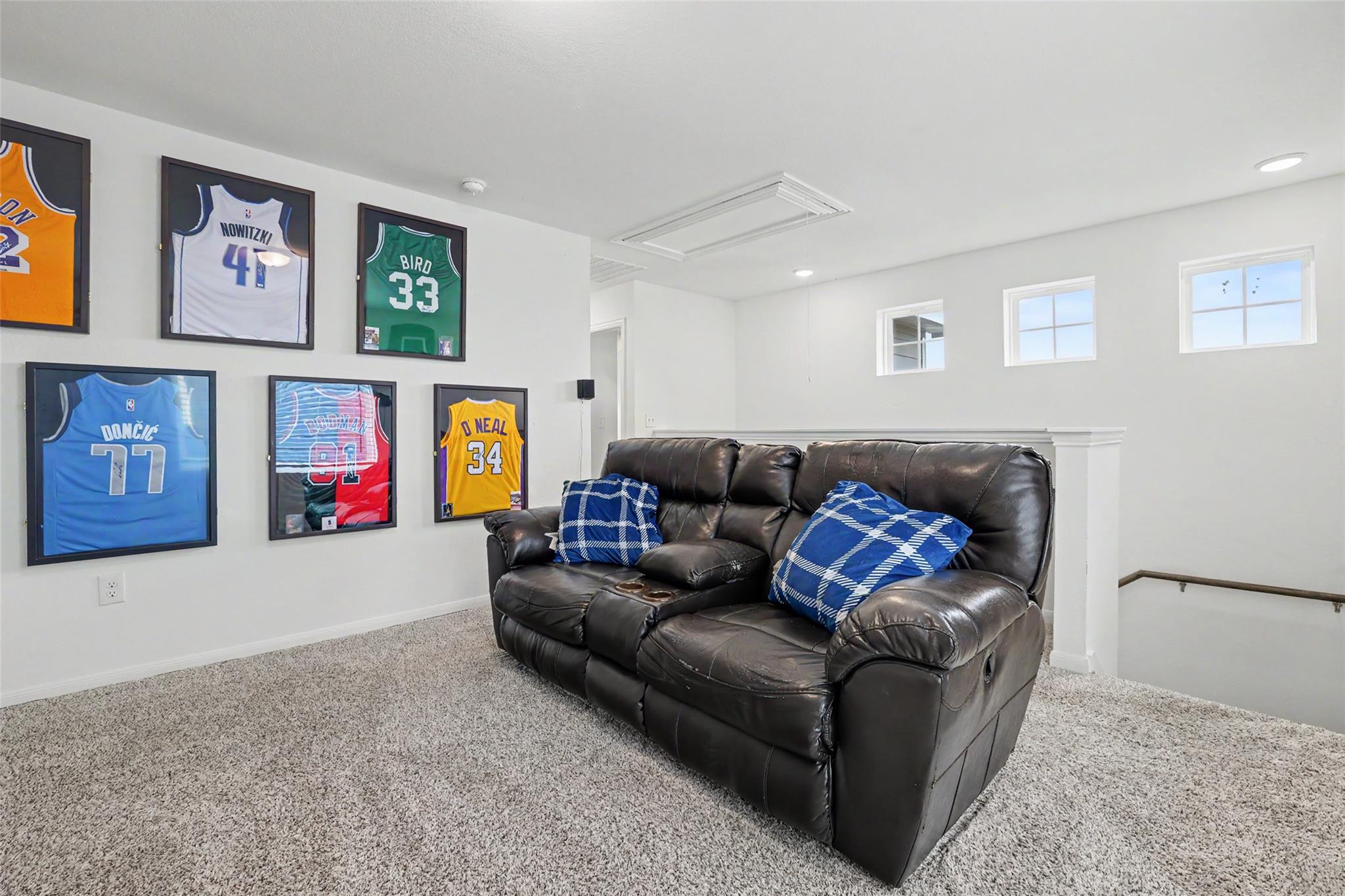 125 Shenandoah Dr, Kyle, TX 78640