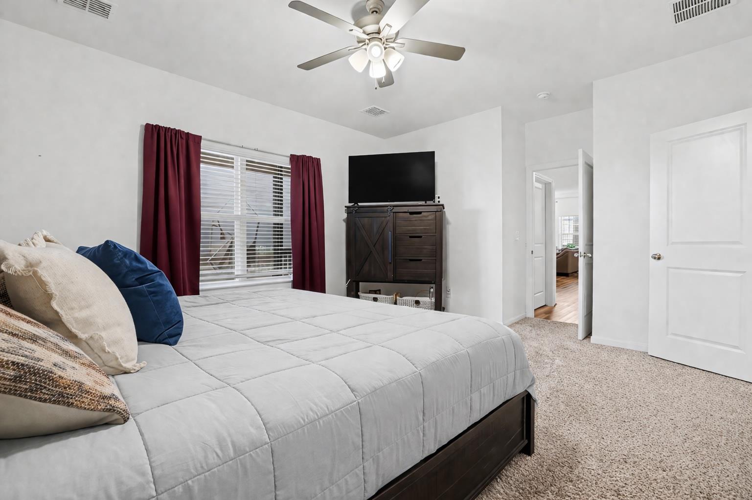 125 Shenandoah Dr, Kyle, TX 78640