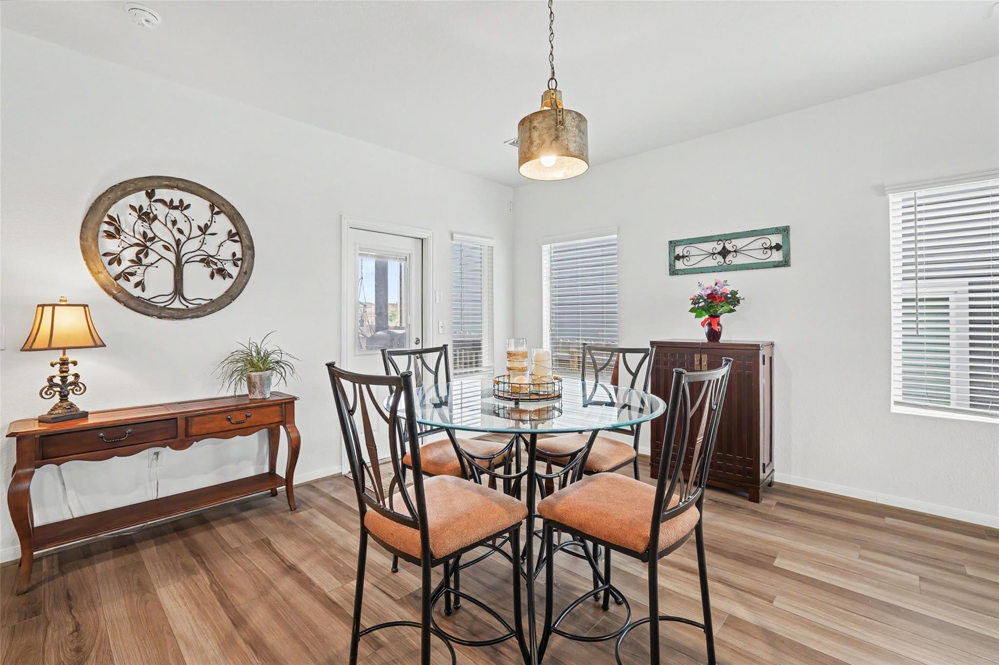 125 Shenandoah Dr, Kyle, TX 78640