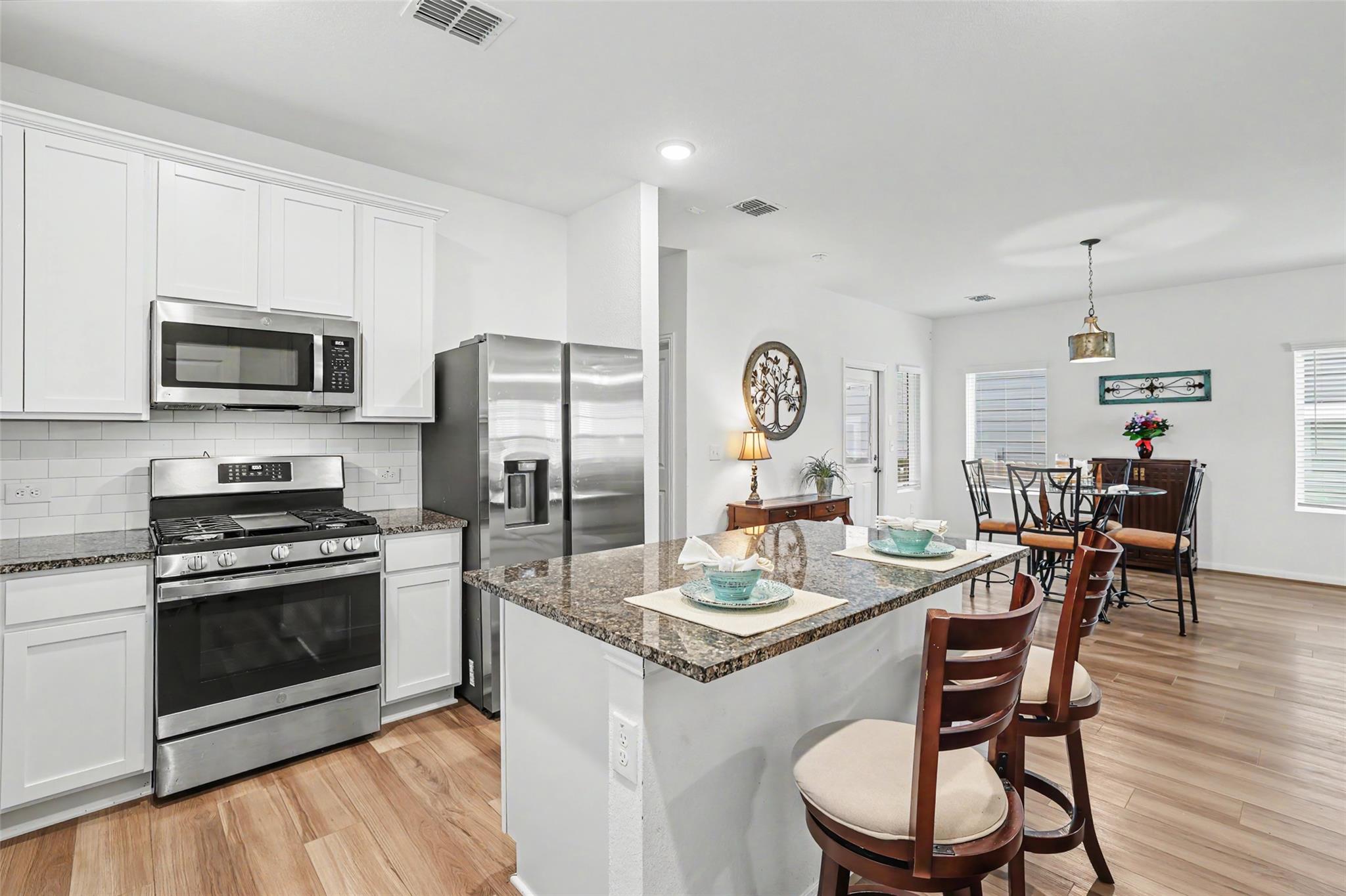 125 Shenandoah Dr, Kyle, TX 78640