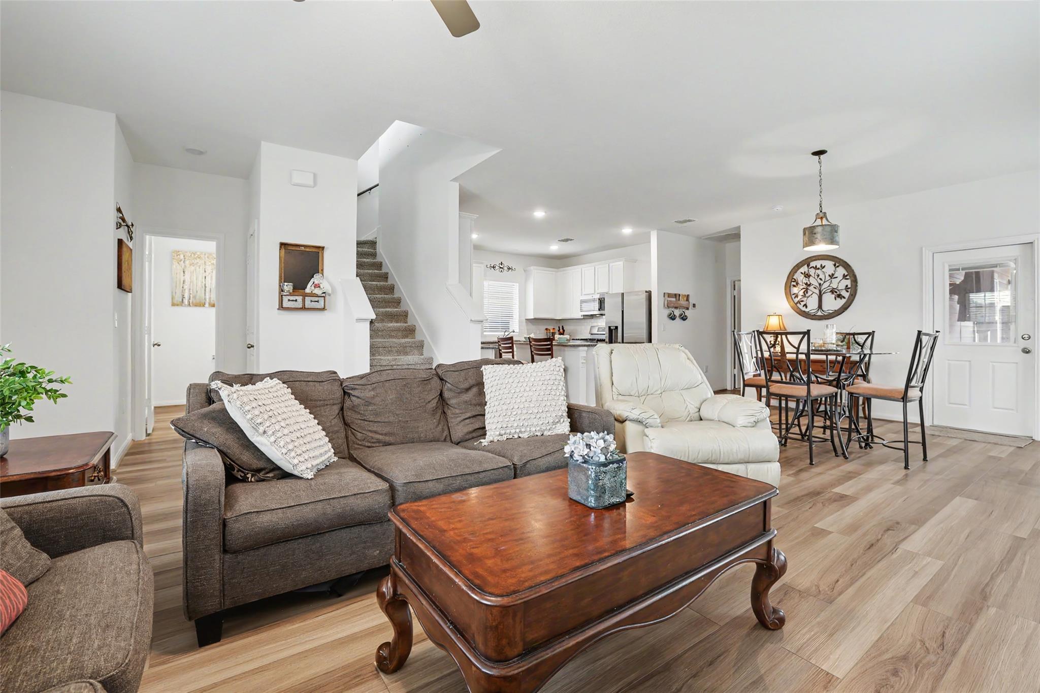 125 Shenandoah Dr, Kyle, TX 78640