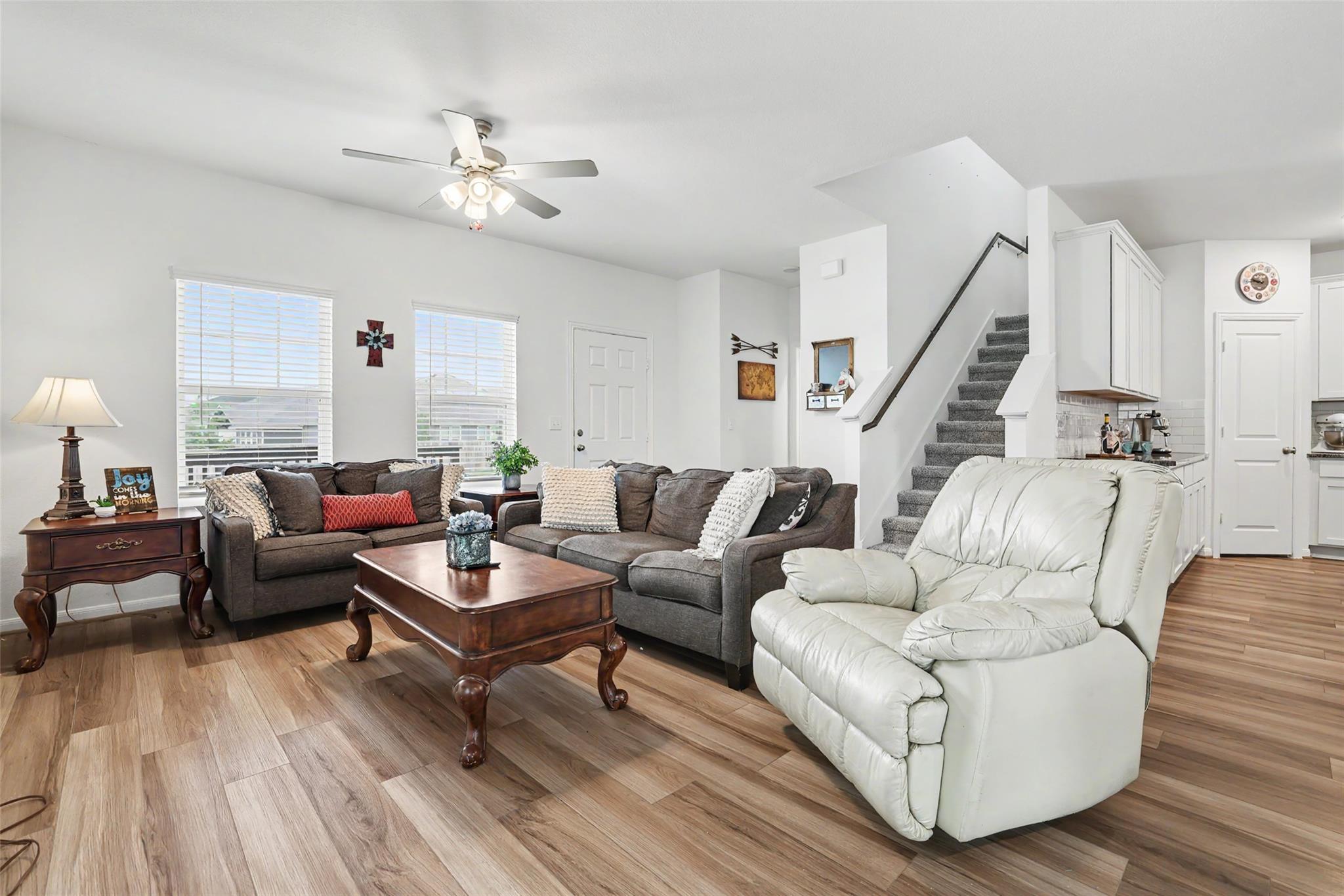 125 Shenandoah Dr, Kyle, TX 78640
