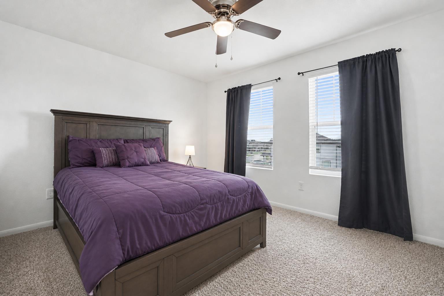 125 Shenandoah Dr, Kyle, TX 78640