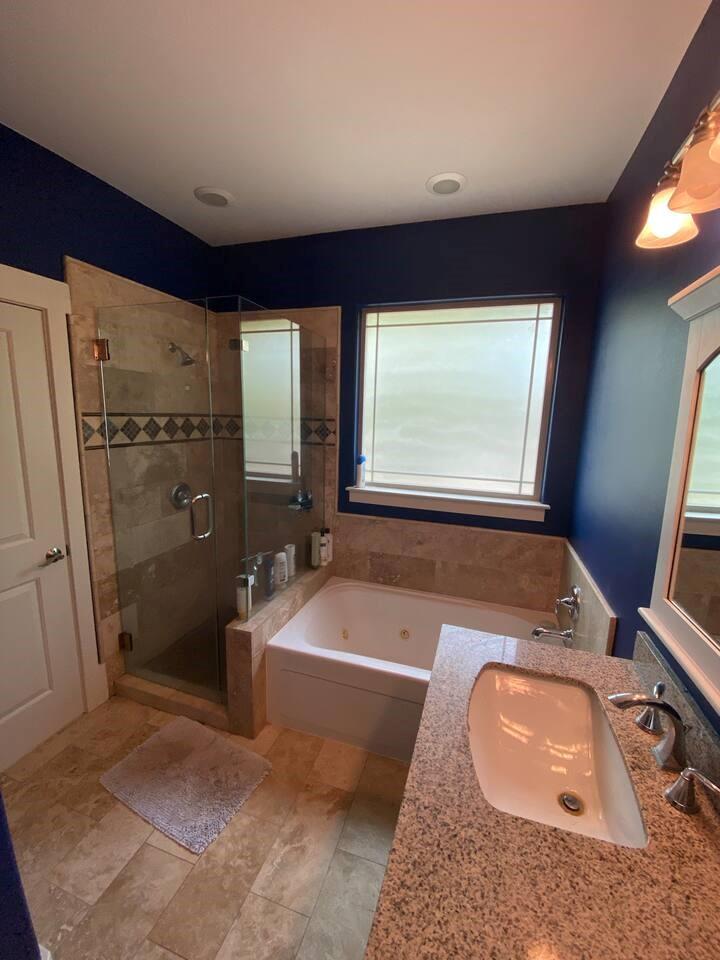 1007 Taulbee Ln # A, Austin, TX 78757