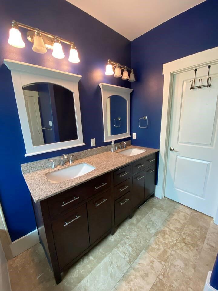 1007 Taulbee Ln # A, Austin, TX 78757