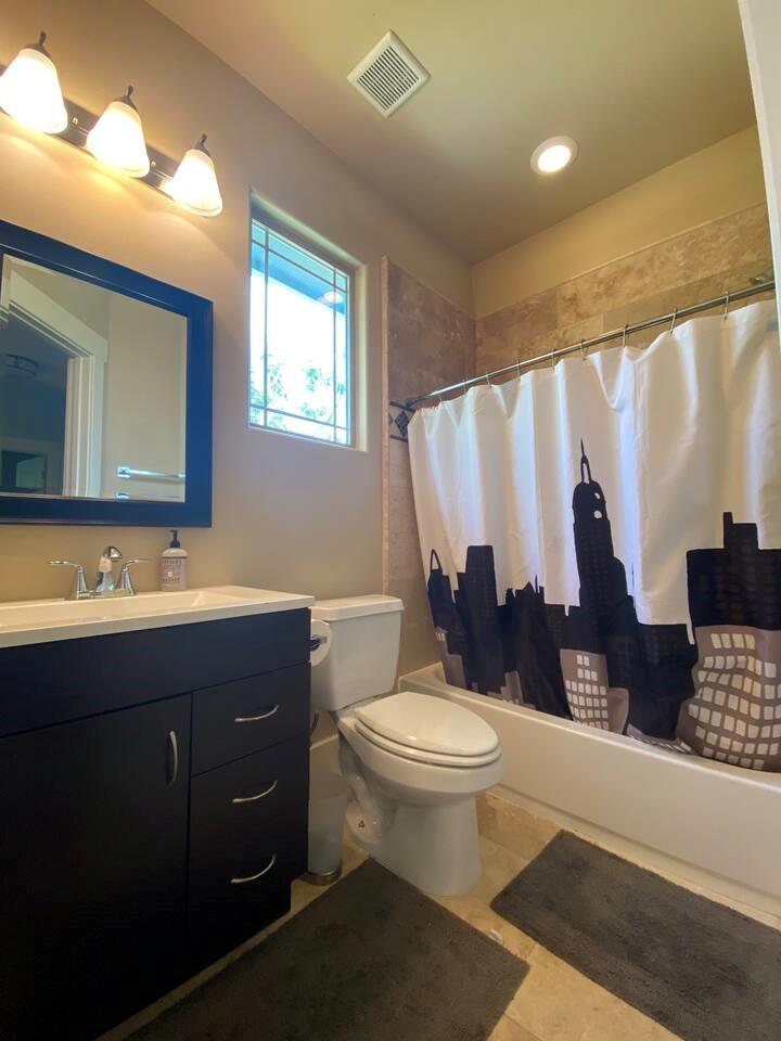 1007 Taulbee Ln # A, Austin, TX 78757
