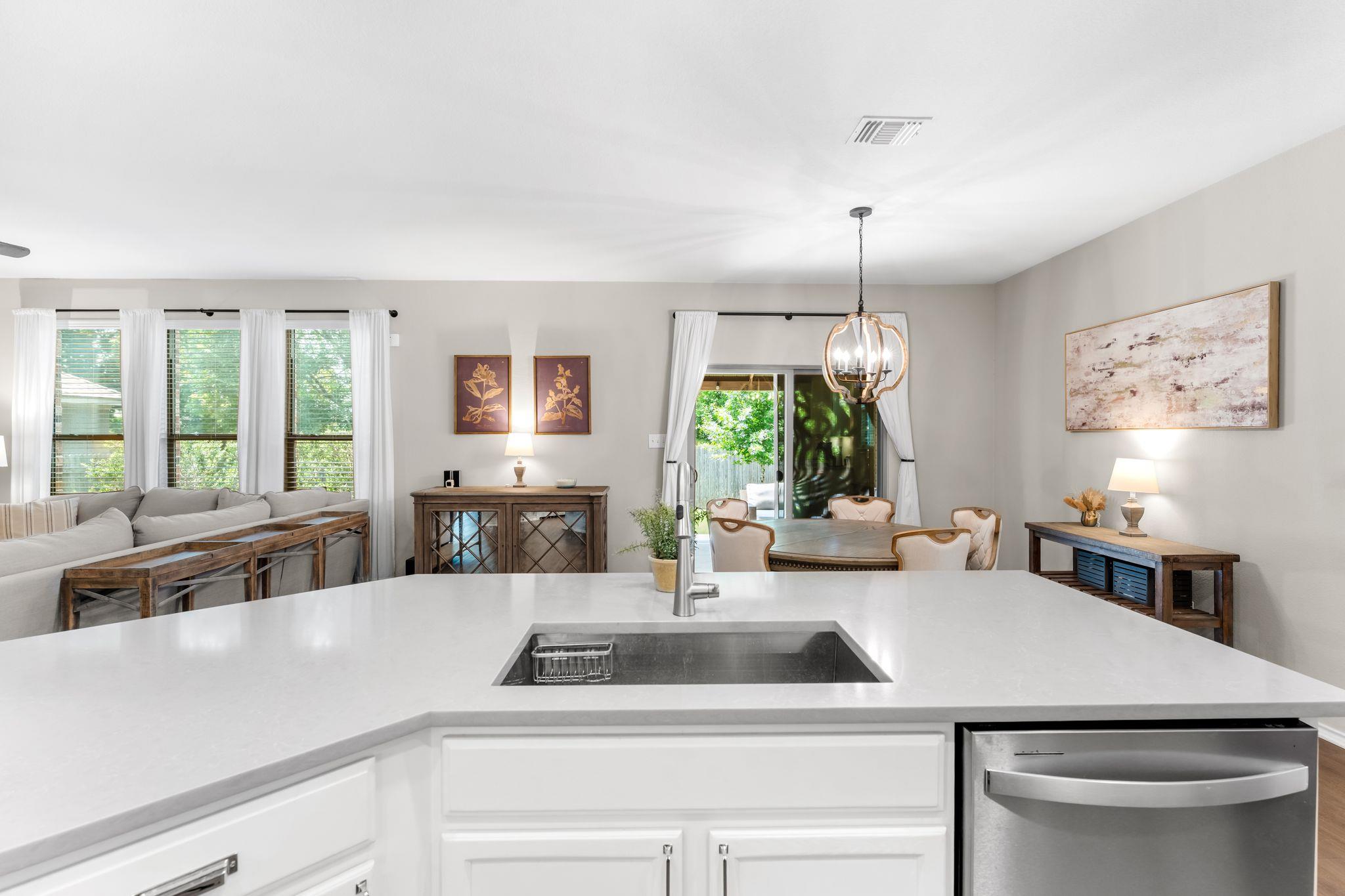 1133 Yellow Iris Rd, Leander, TX 78641