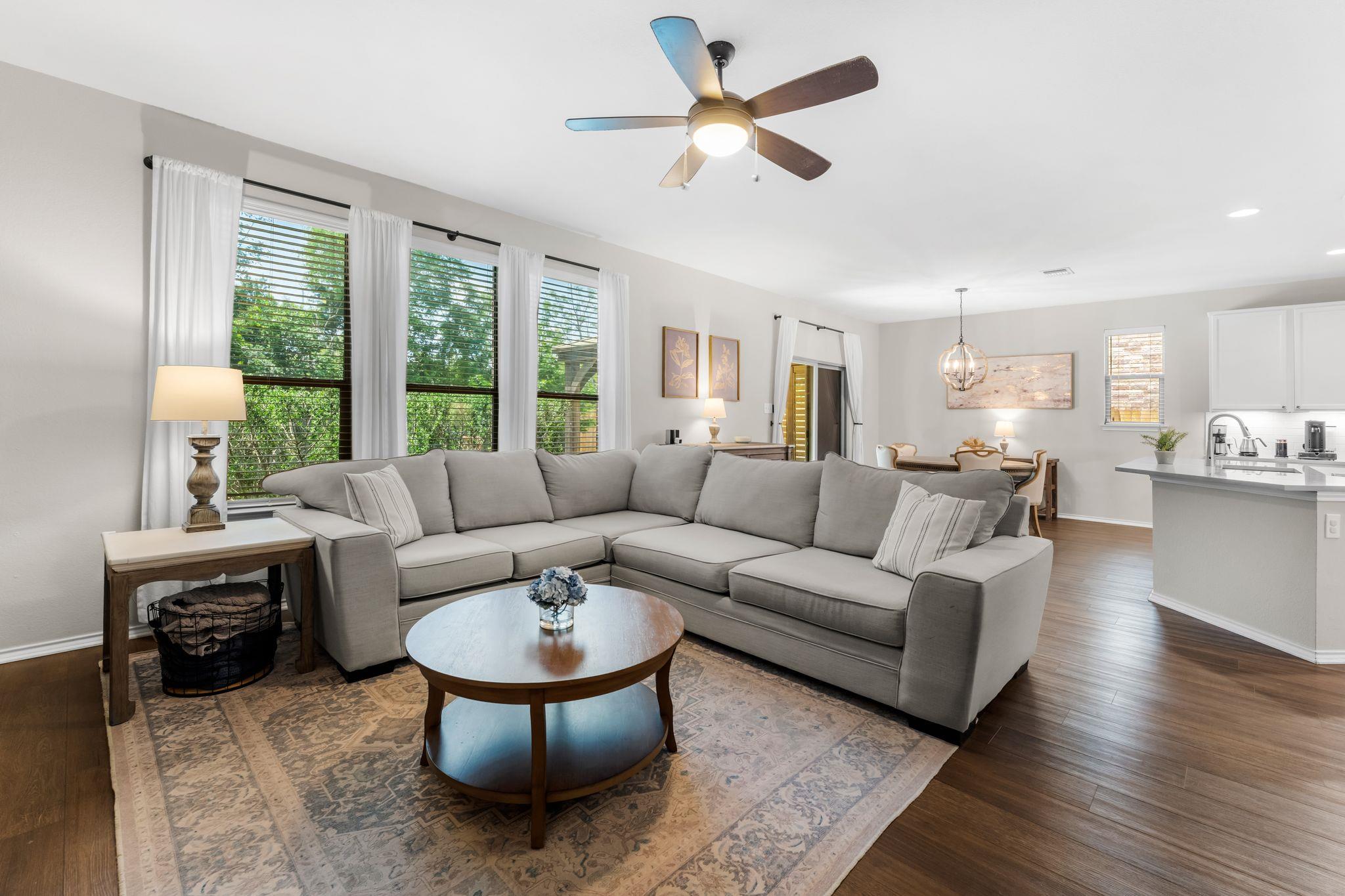 1133 Yellow Iris Rd, Leander, TX 78641