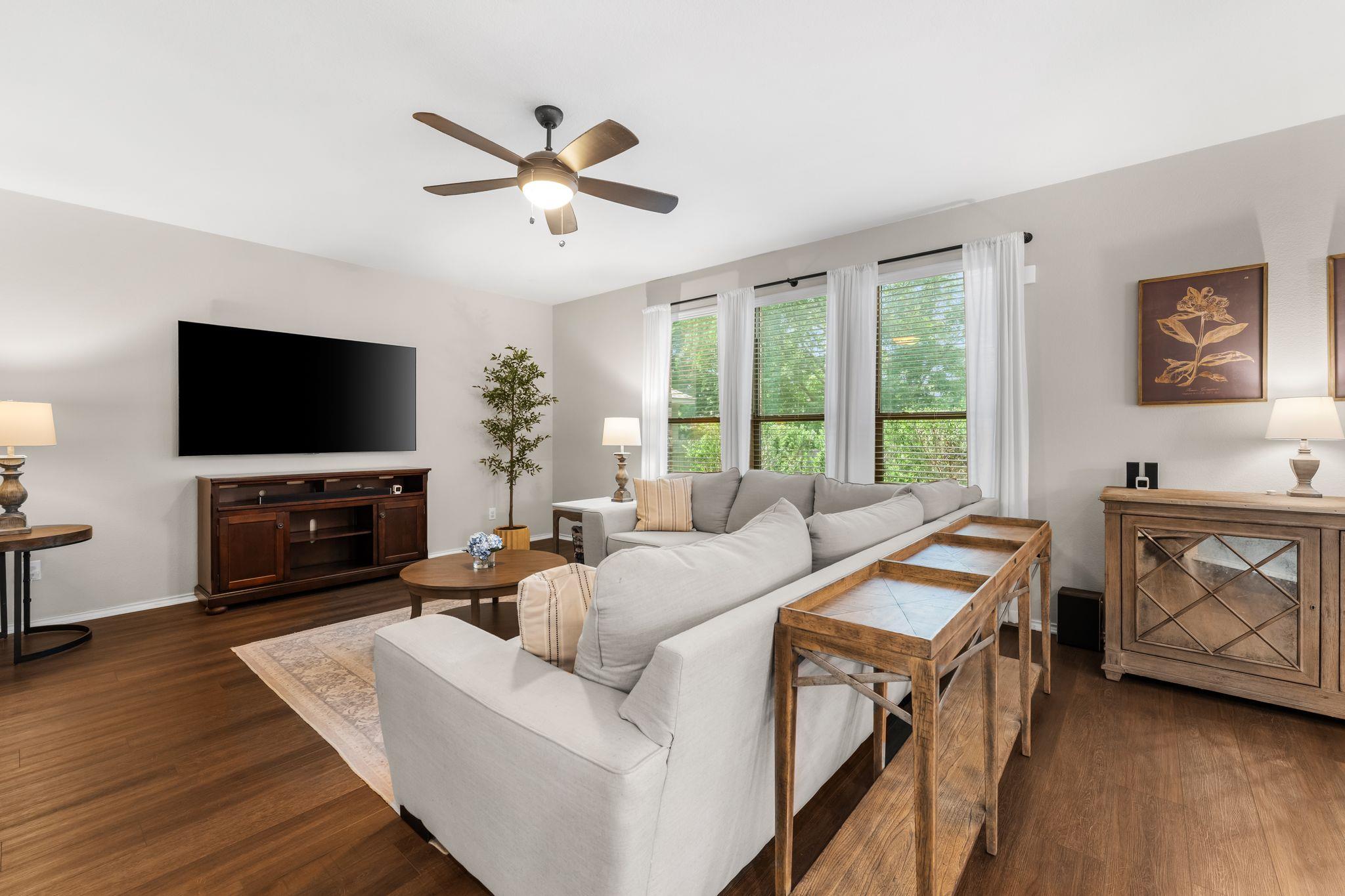 1133 Yellow Iris Rd, Leander, TX 78641