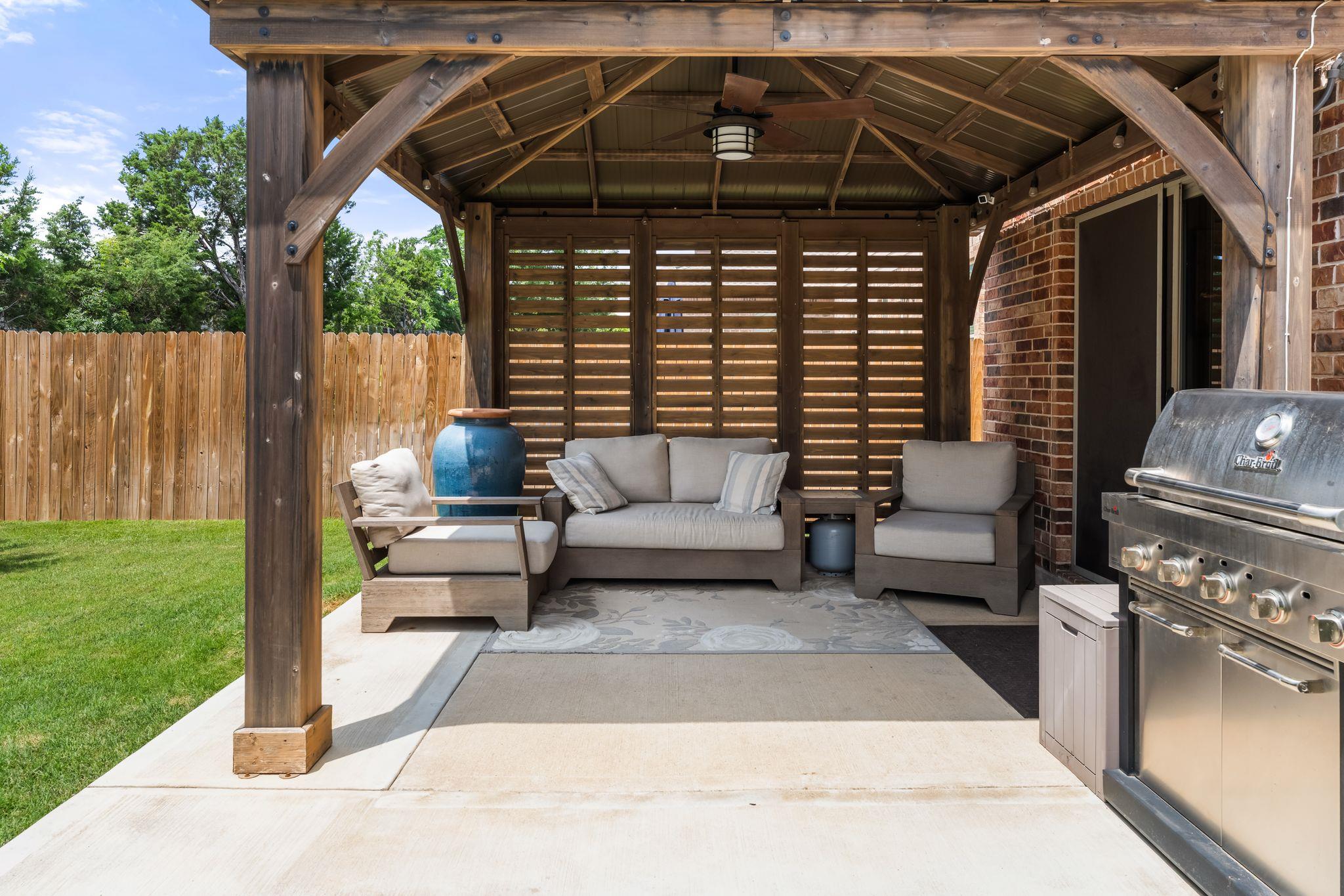 1133 Yellow Iris Rd, Leander, TX 78641