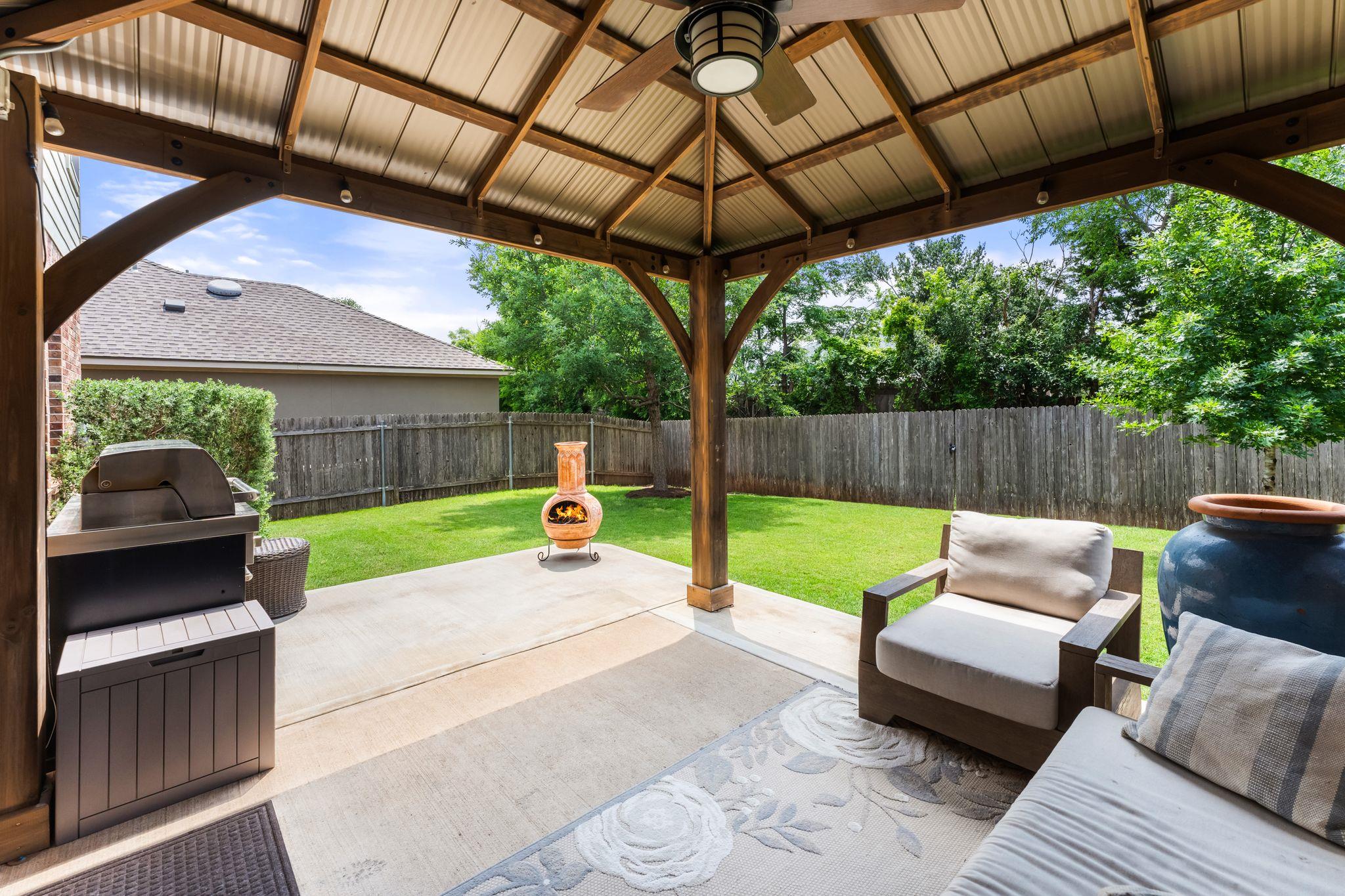 1133 Yellow Iris Rd, Leander, TX 78641