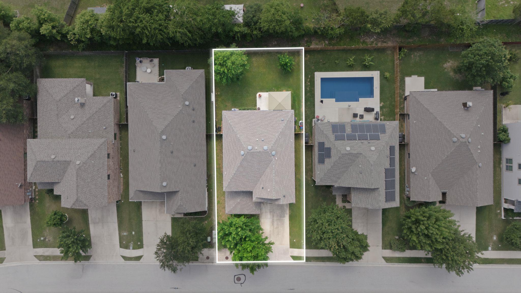 1133 Yellow Iris Rd, Leander, TX 78641