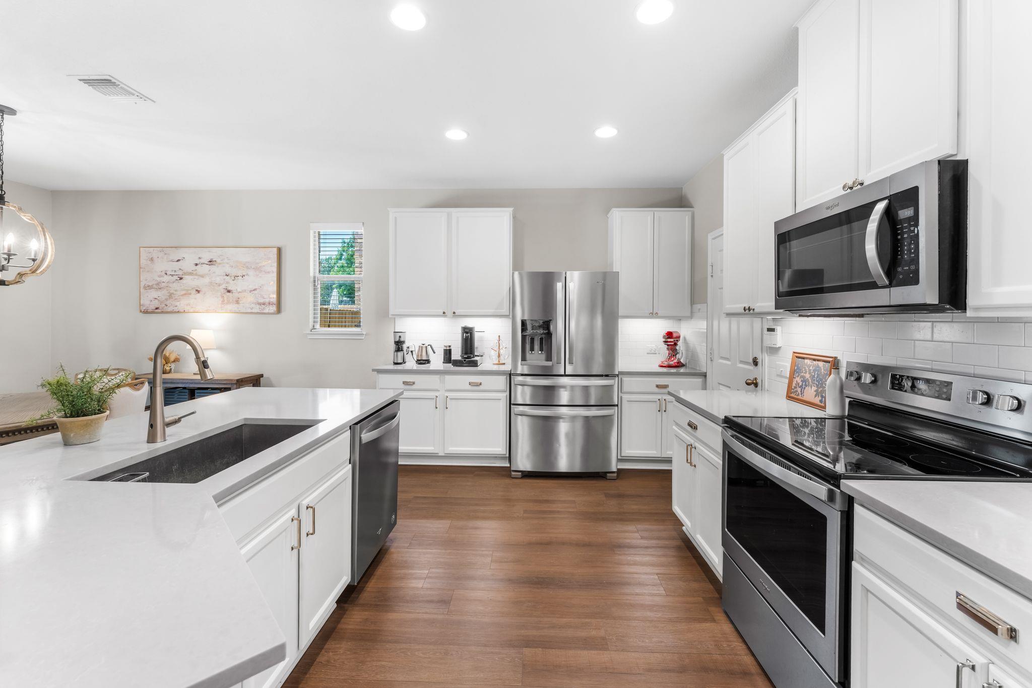 1133 Yellow Iris Rd, Leander, TX 78641