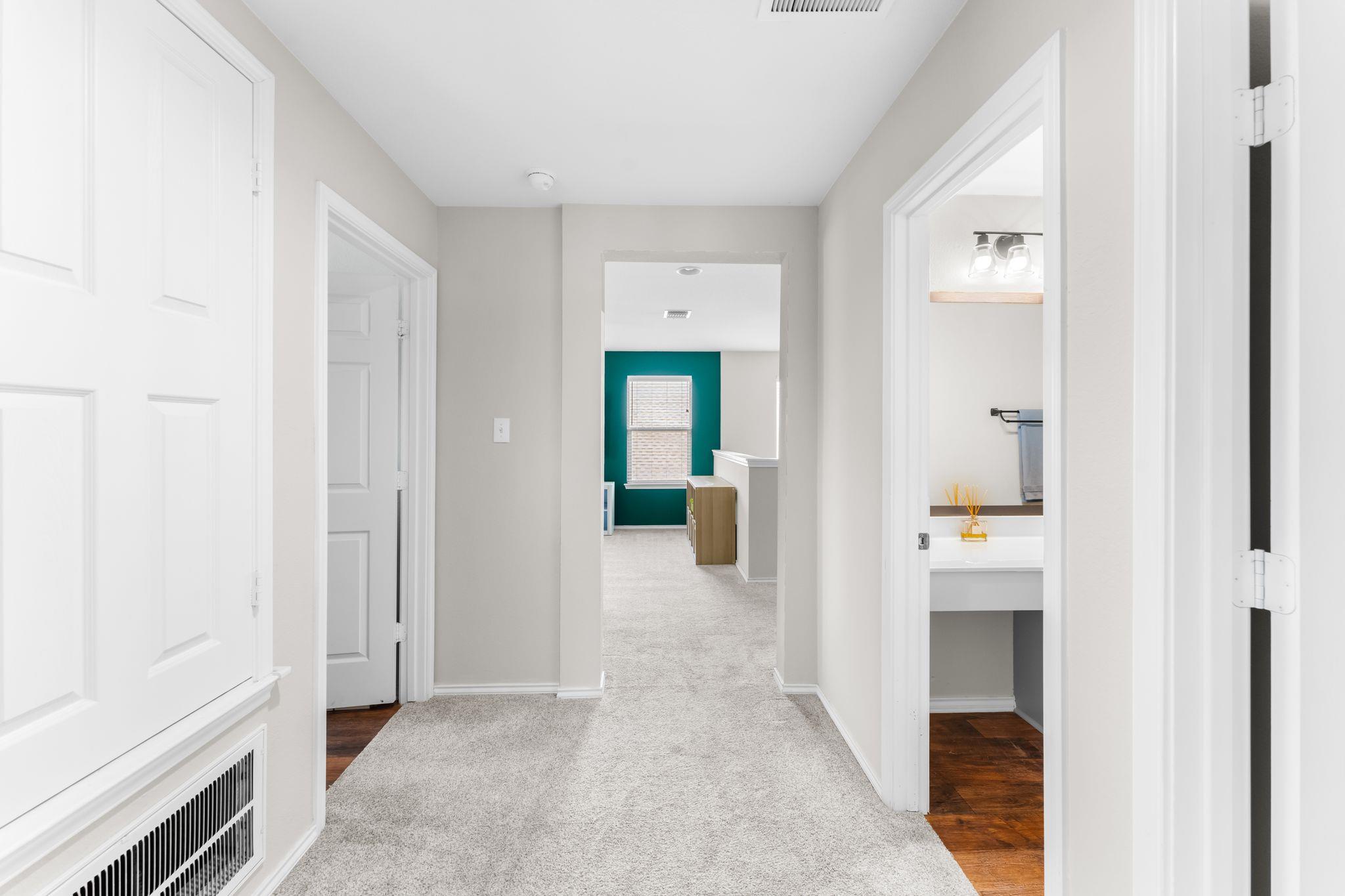 1133 Yellow Iris Rd, Leander, TX 78641