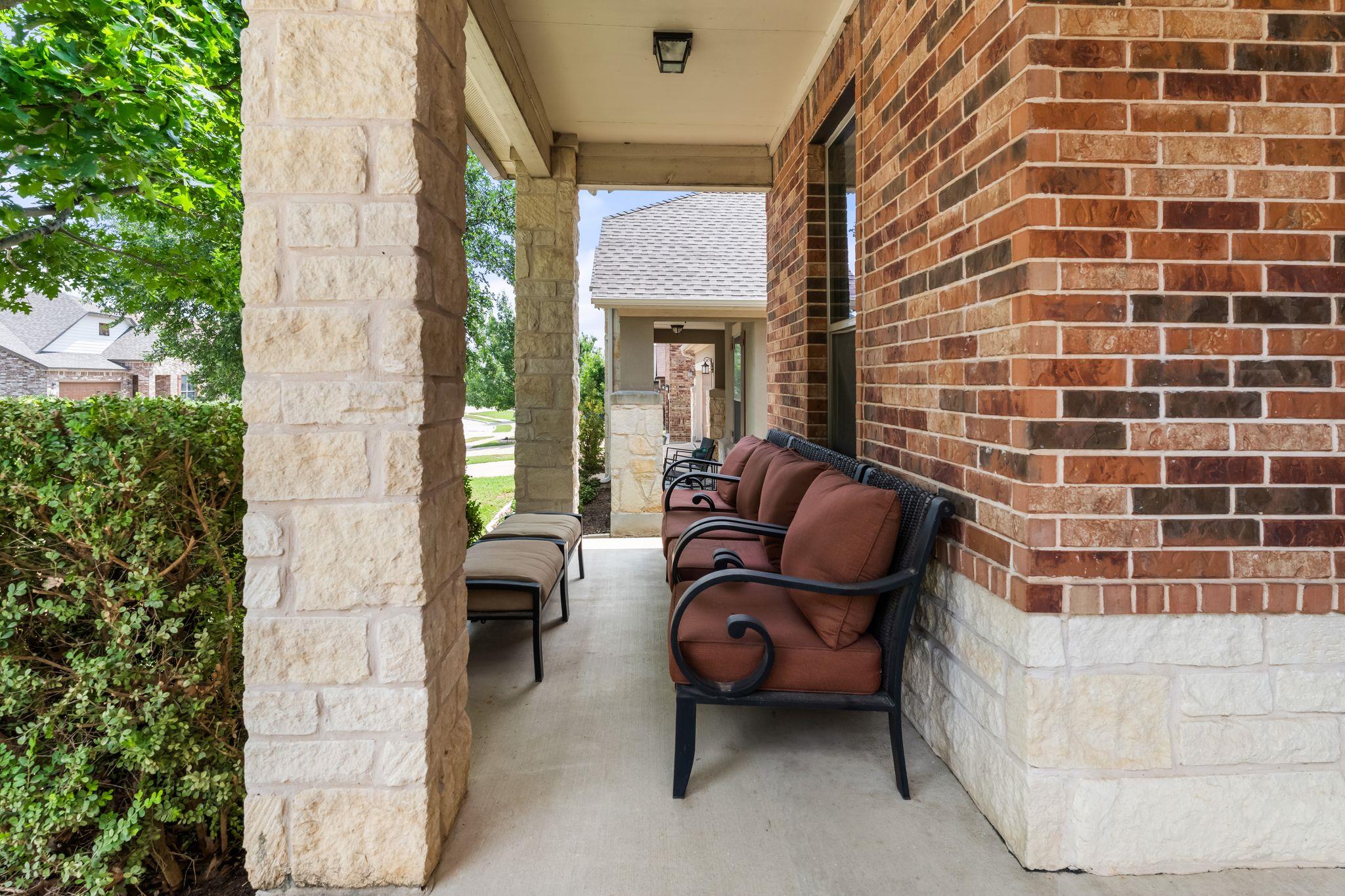 1133 Yellow Iris Rd, Leander, TX 78641