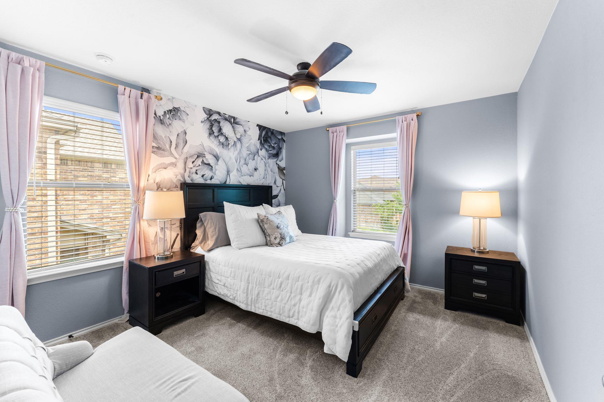 1133 Yellow Iris Rd, Leander, TX 78641