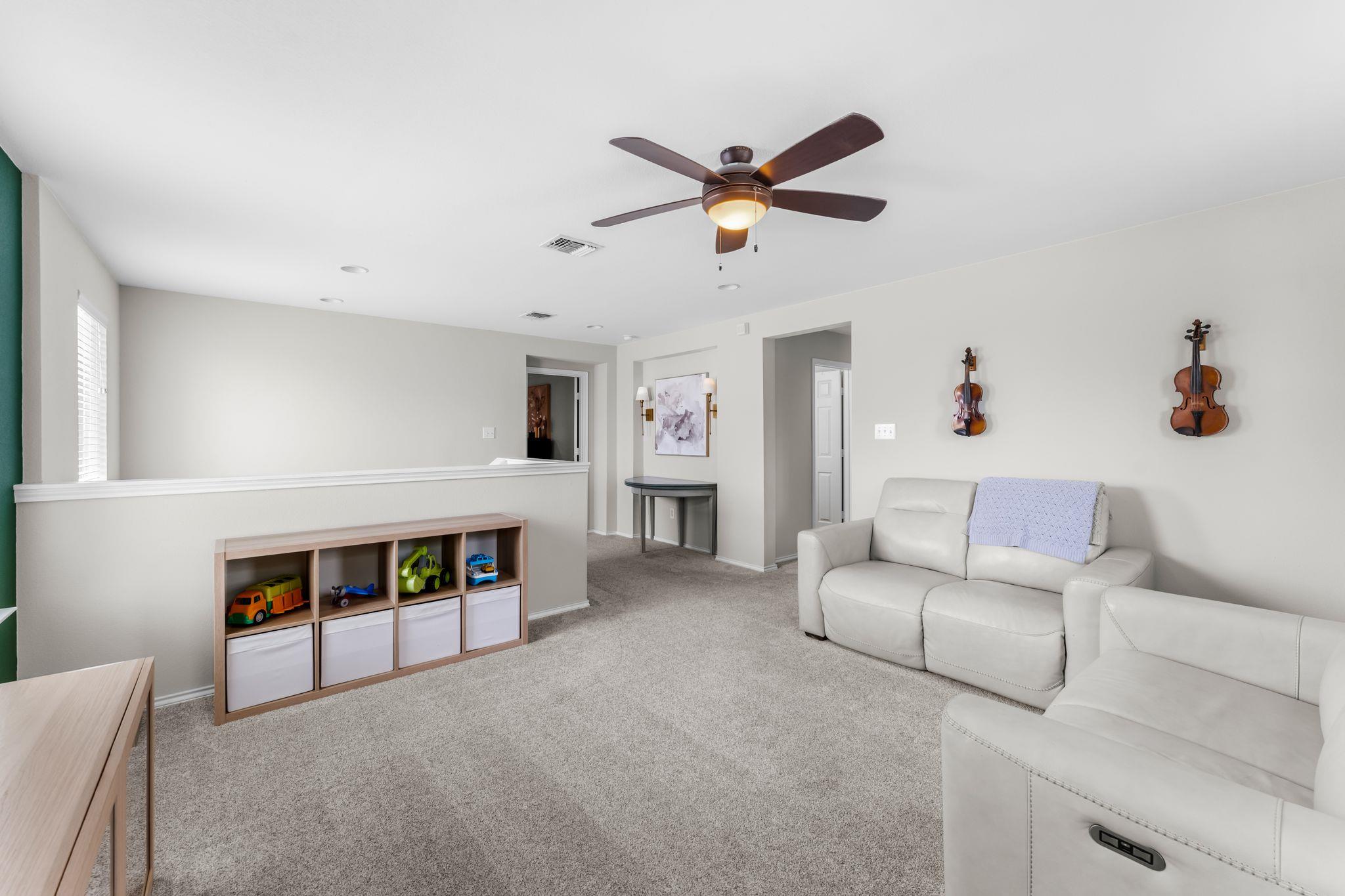 1133 Yellow Iris Rd, Leander, TX 78641