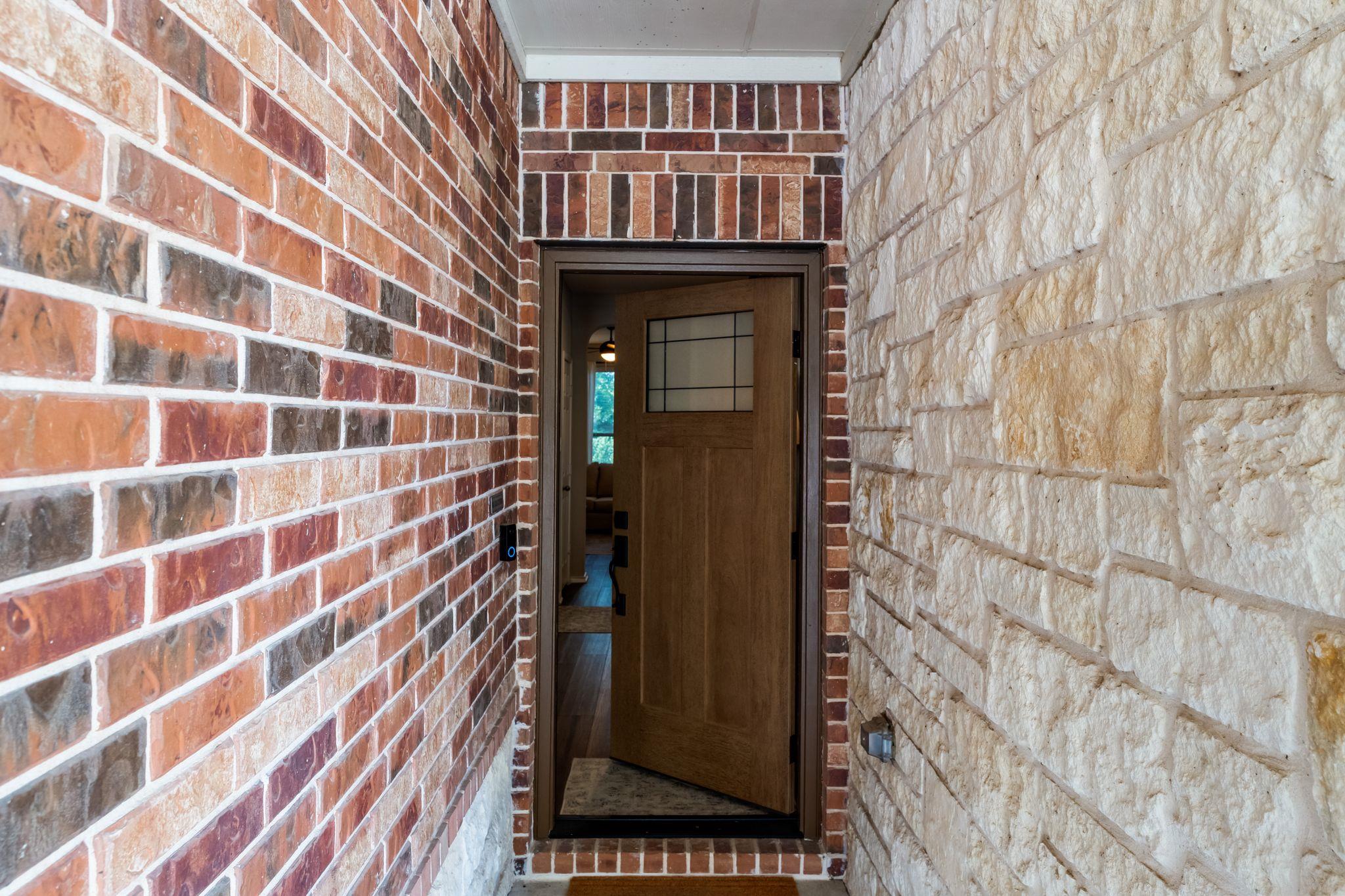 1133 Yellow Iris Rd, Leander, TX 78641