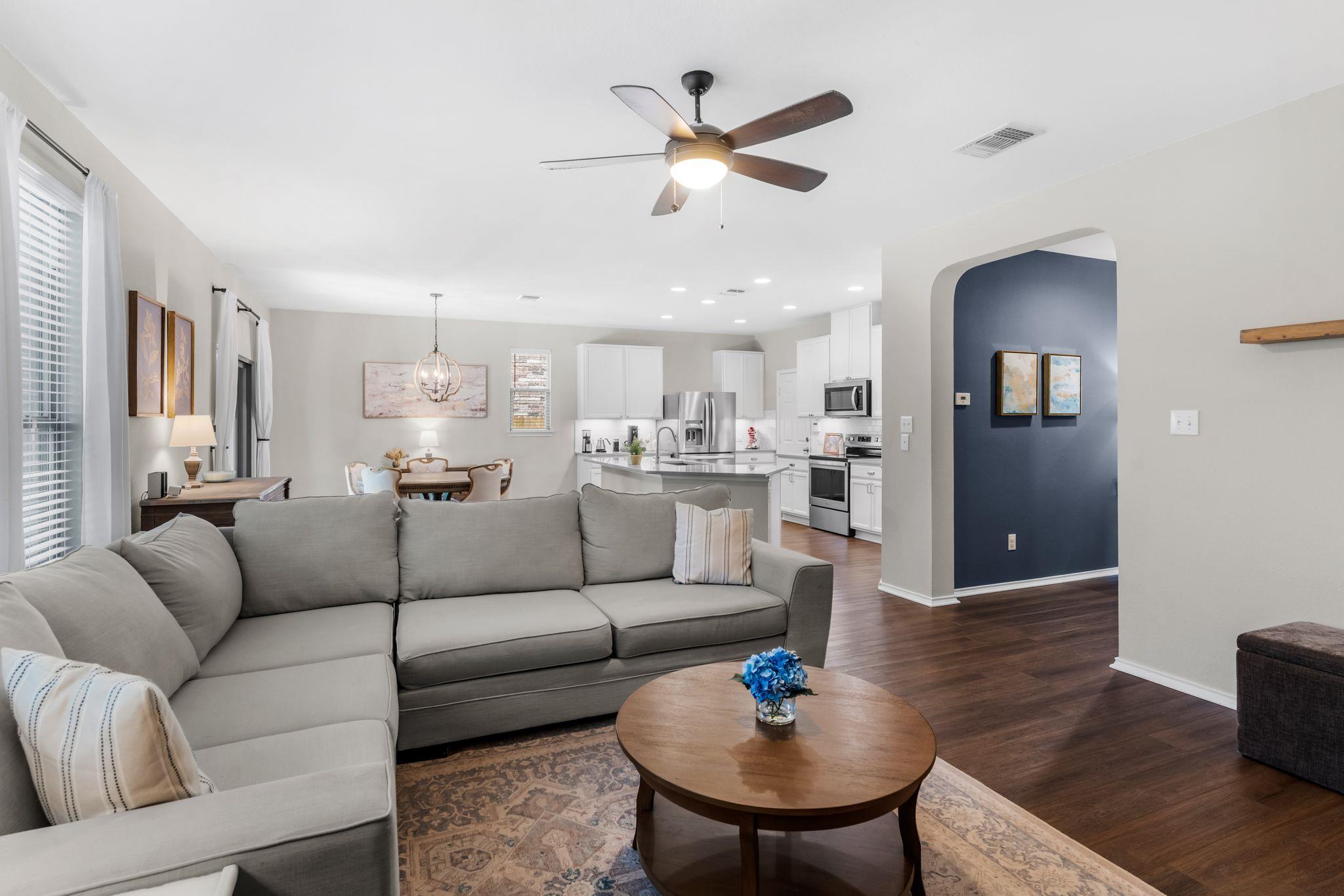 1133 Yellow Iris Rd, Leander, TX 78641