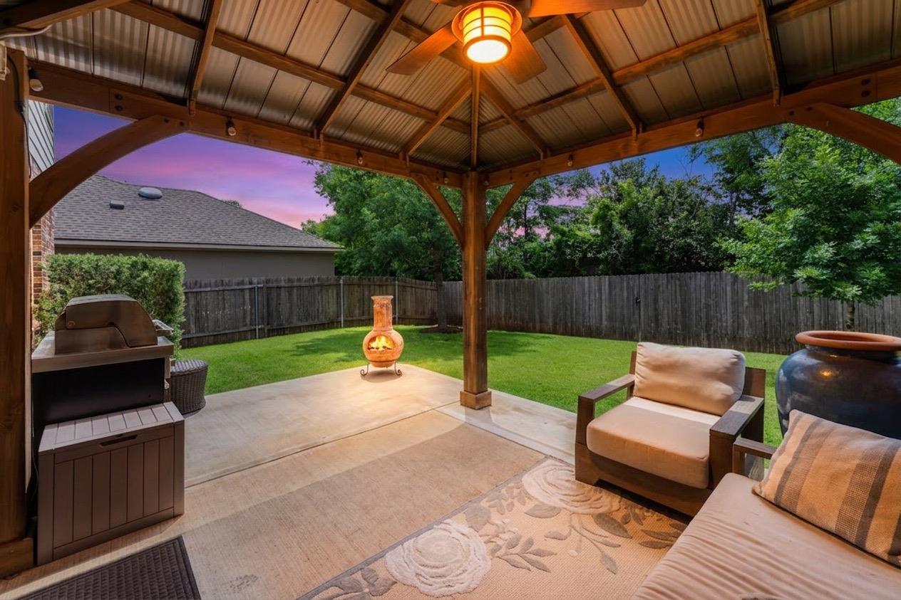 1133 Yellow Iris Rd, Leander, TX 78641