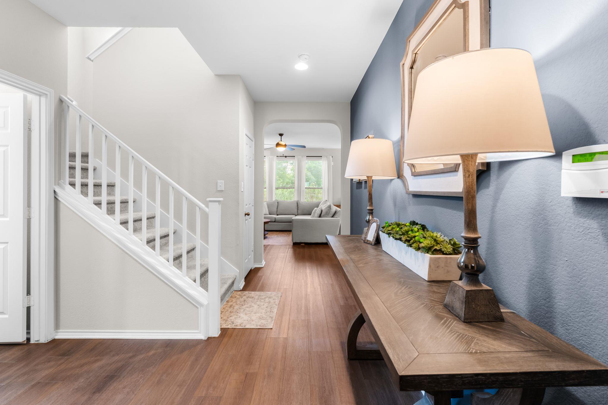 1133 Yellow Iris Rd, Leander, TX 78641