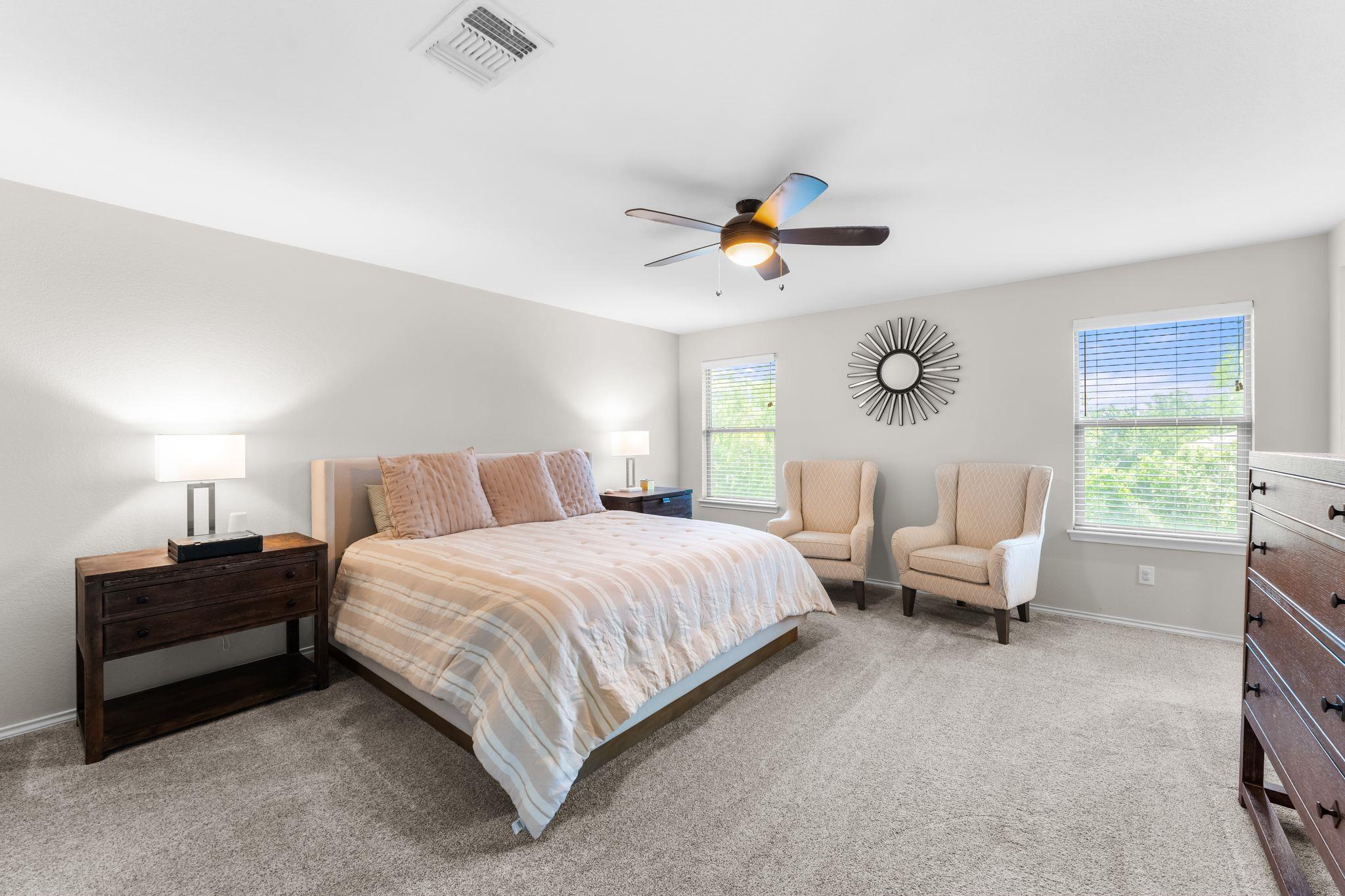 1133 Yellow Iris Rd, Leander, TX 78641