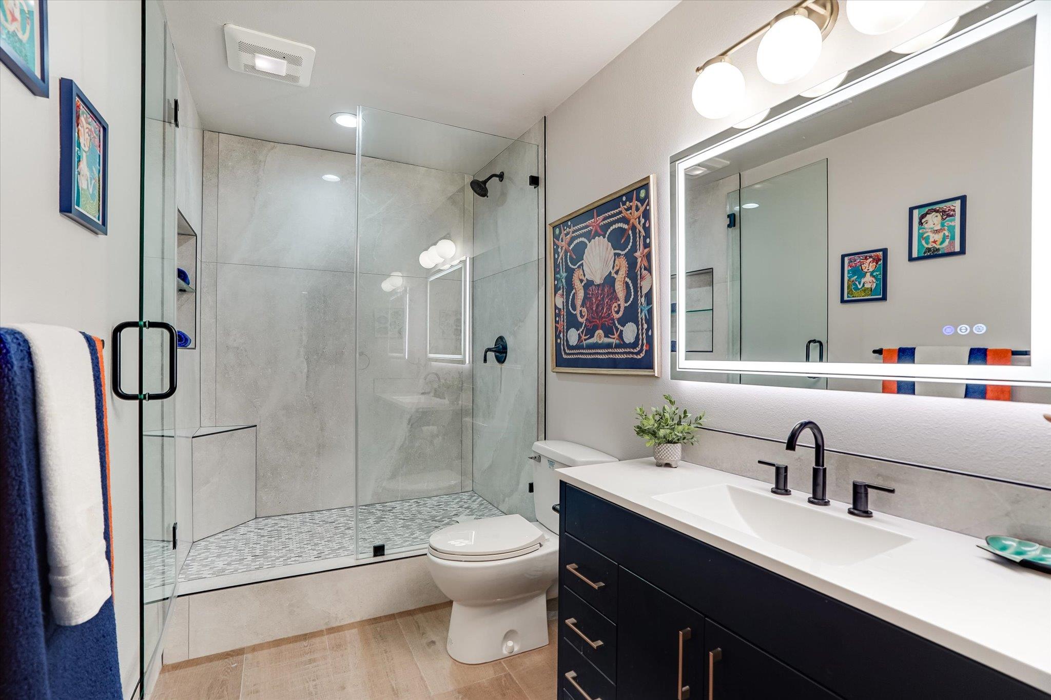 6327 Pathfinder Dr, Austin, TX 78759