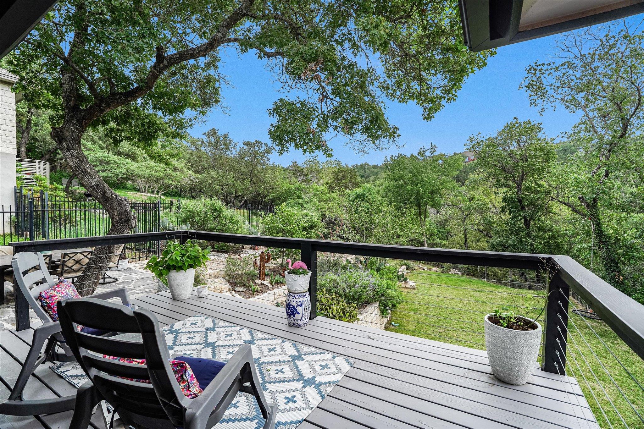 6327 Pathfinder Dr, Austin, TX 78759