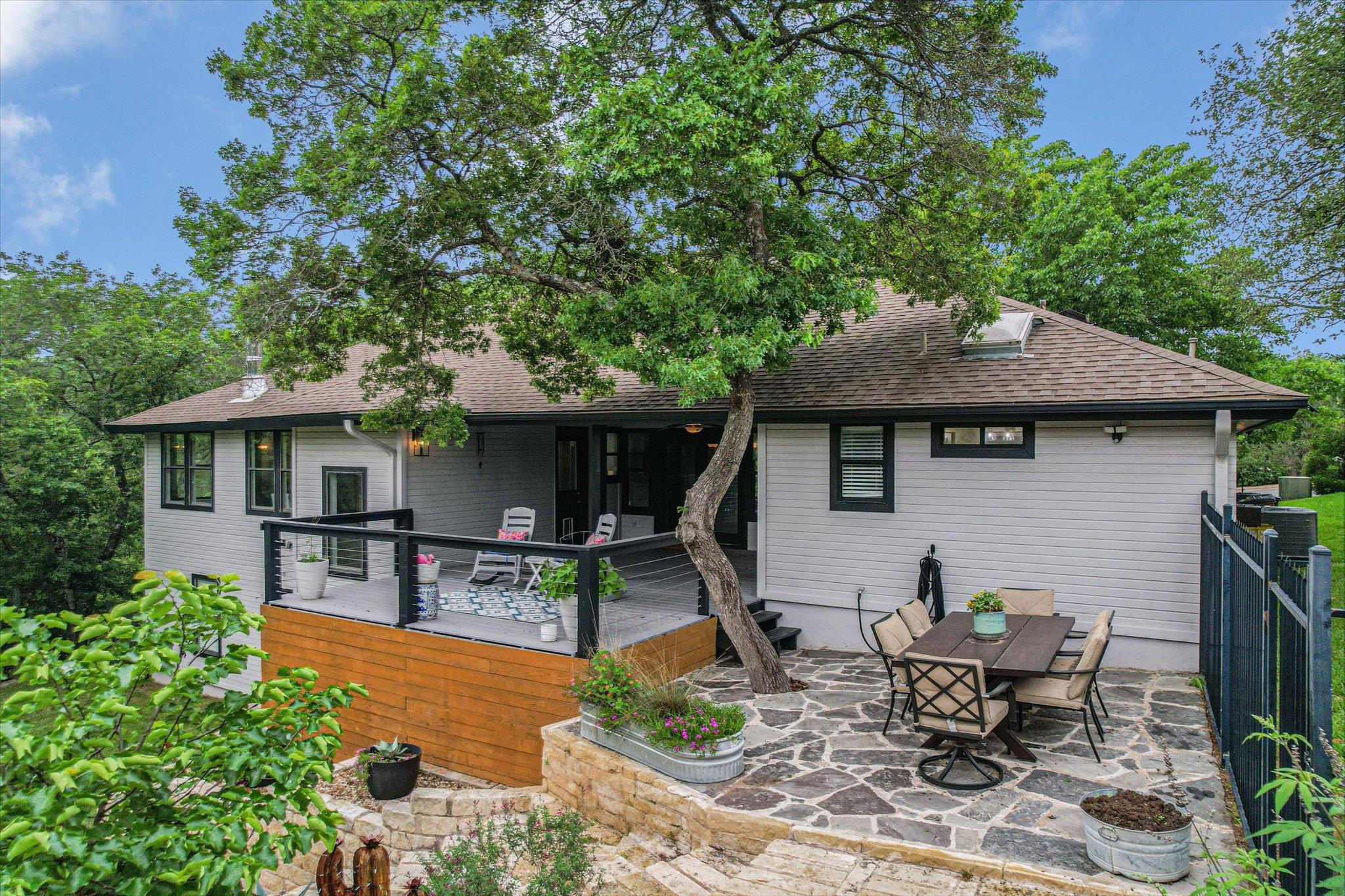 6327 Pathfinder Dr, Austin, TX 78759