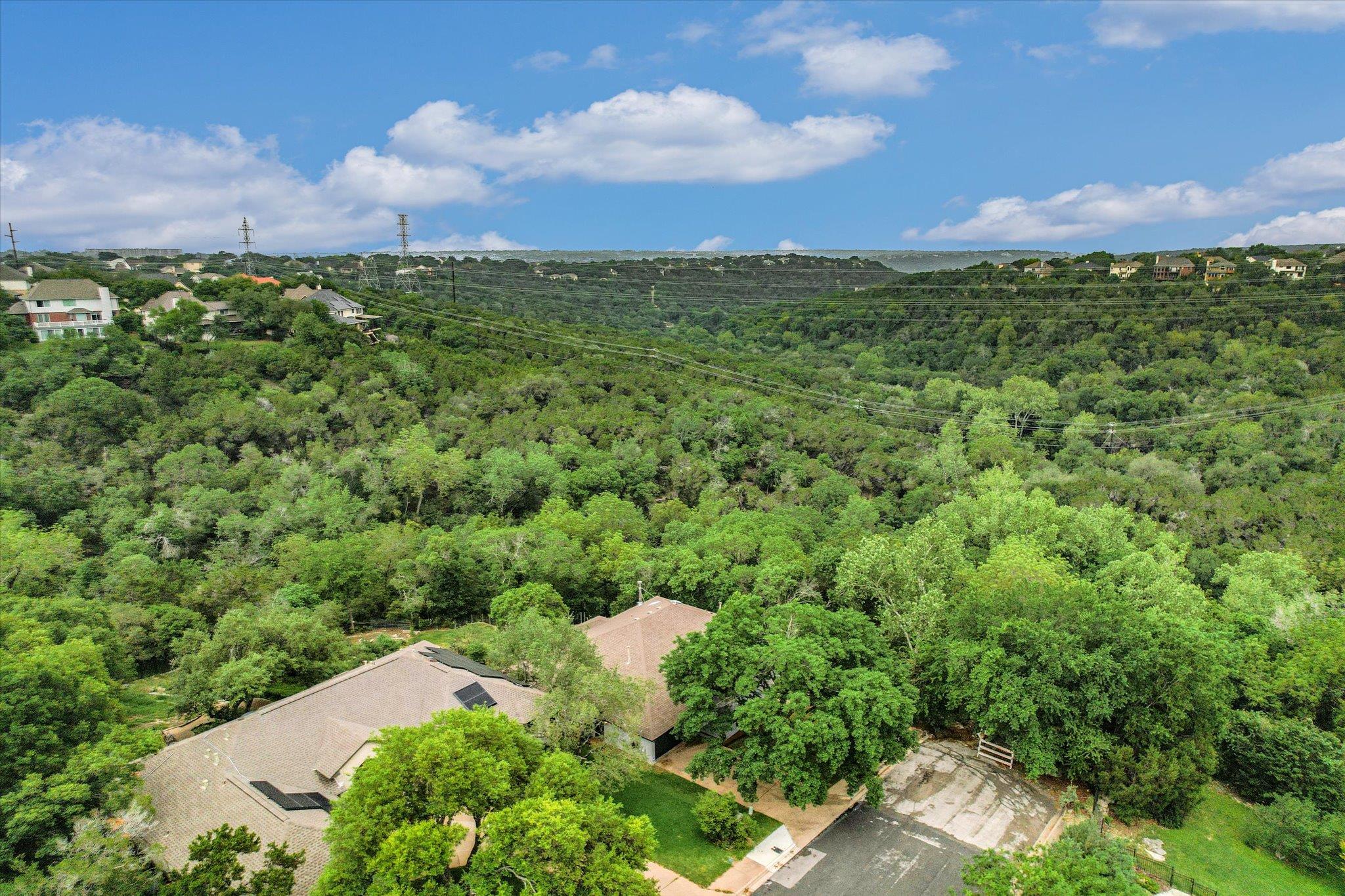 6327 Pathfinder Dr, Austin, TX 78759