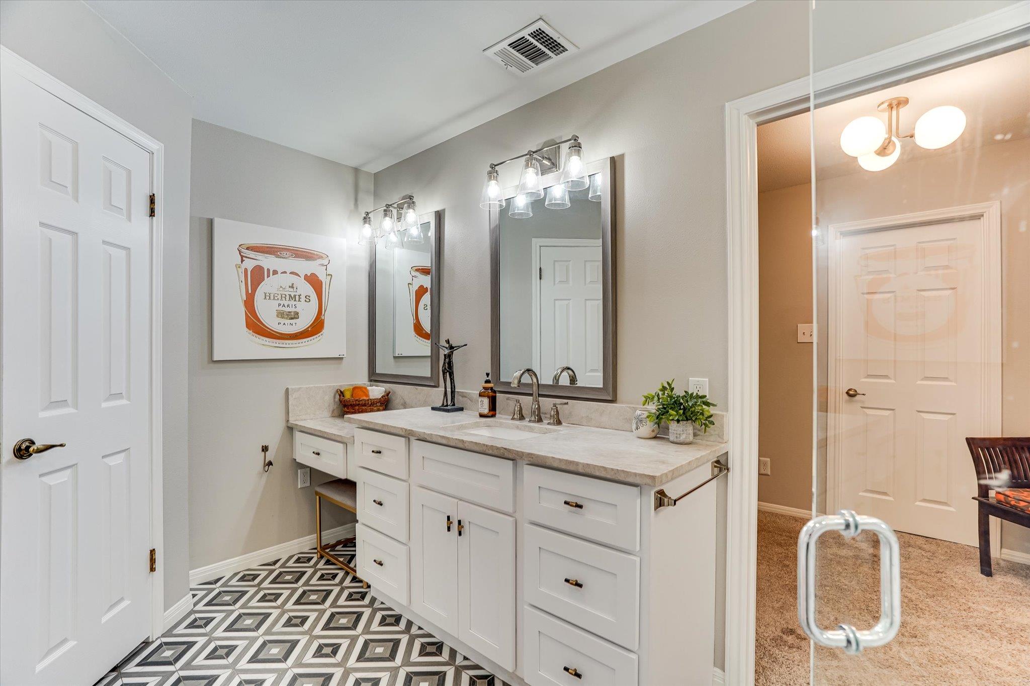 6327 Pathfinder Dr, Austin, TX 78759