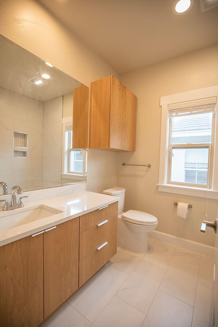 2800 Waymaker Way E # 29, Austin, TX 78746