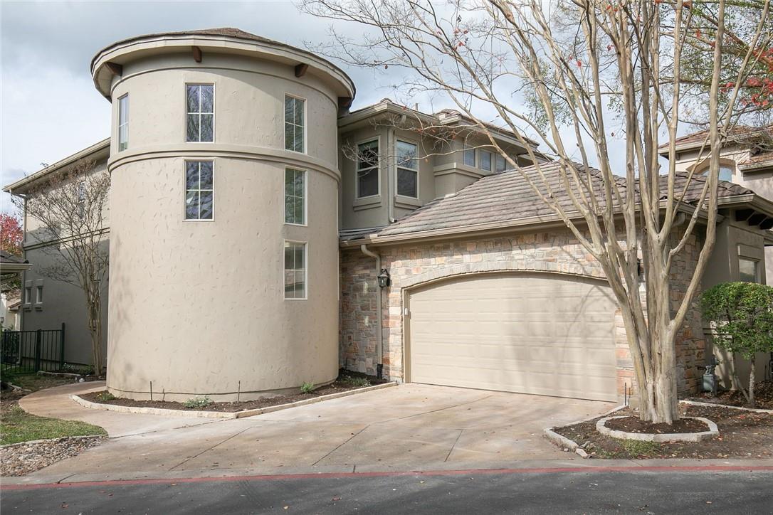 2800 Waymaker Way E # 29, Austin, TX 78746