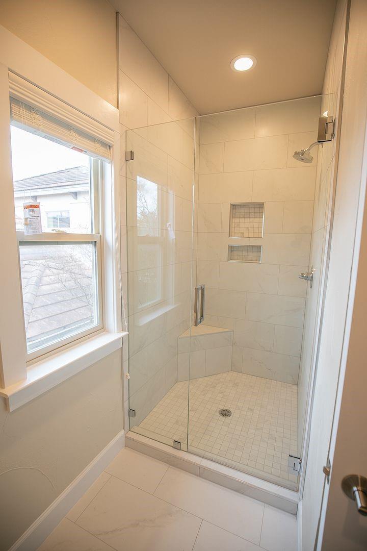 2800 Waymaker Way E # 29, Austin, TX 78746