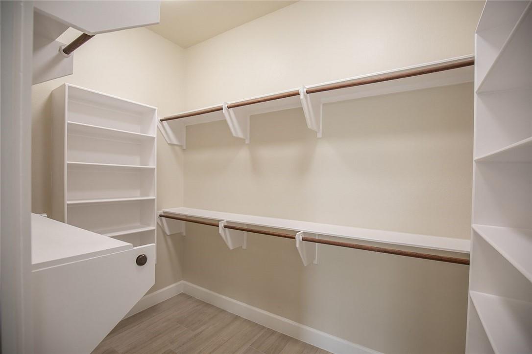 2800 Waymaker Way E # 29, Austin, TX 78746