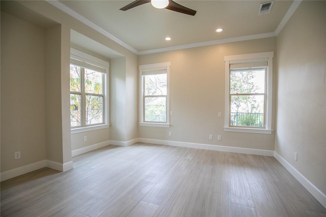 2800 Waymaker Way E # 29, Austin, TX 78746