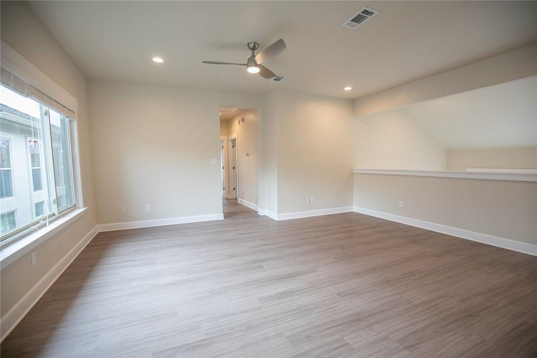 2800 Waymaker Way E # 29, Austin, TX 78746