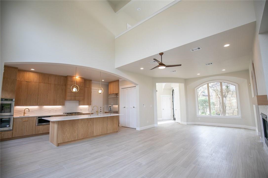 2800 Waymaker Way E # 29, Austin, TX 78746