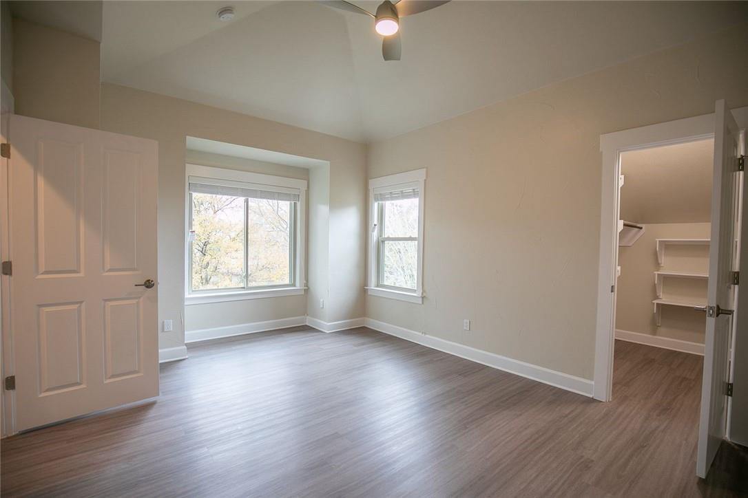 2800 Waymaker Way E # 29, Austin, TX 78746