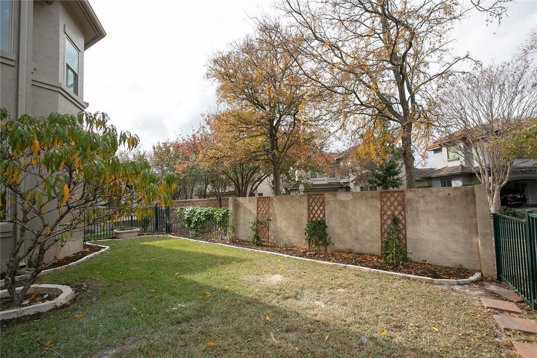 2800 Waymaker Way E # 29, Austin, TX 78746