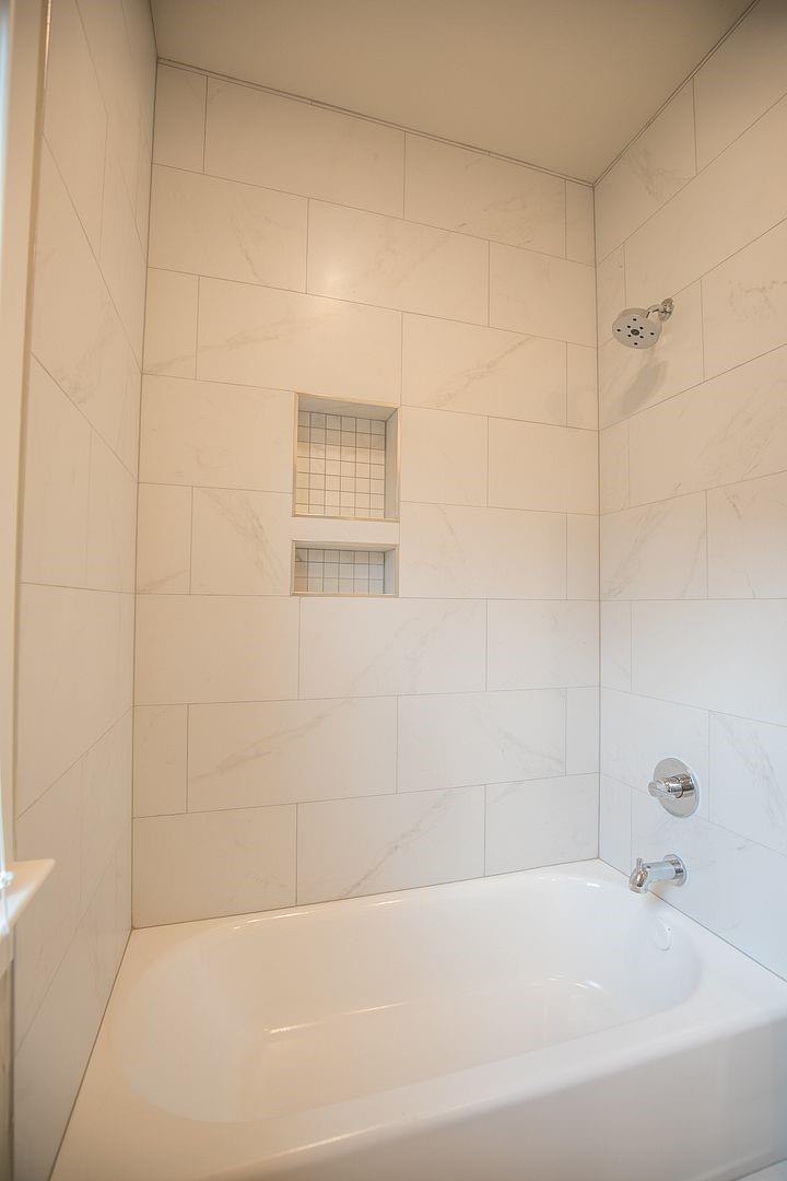 2800 Waymaker Way E # 29, Austin, TX 78746