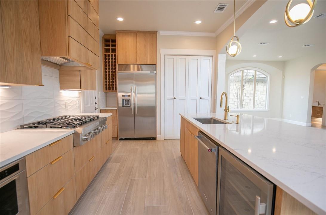 2800 Waymaker Way E # 29, Austin, TX 78746