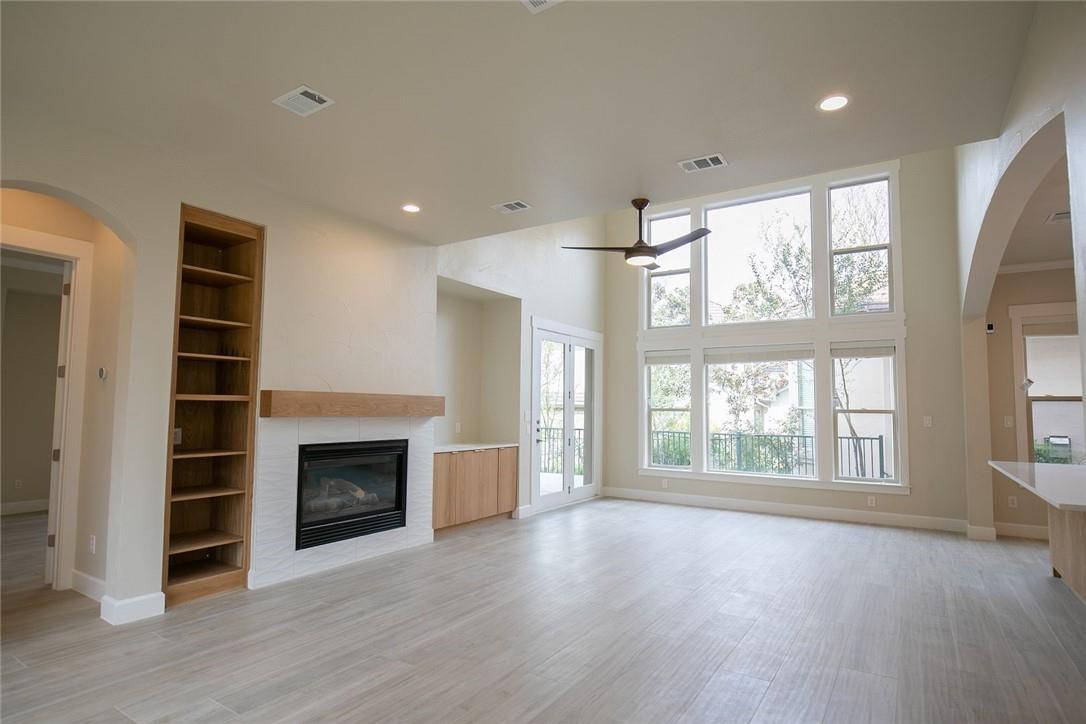 2800 Waymaker Way E # 29, Austin, TX 78746